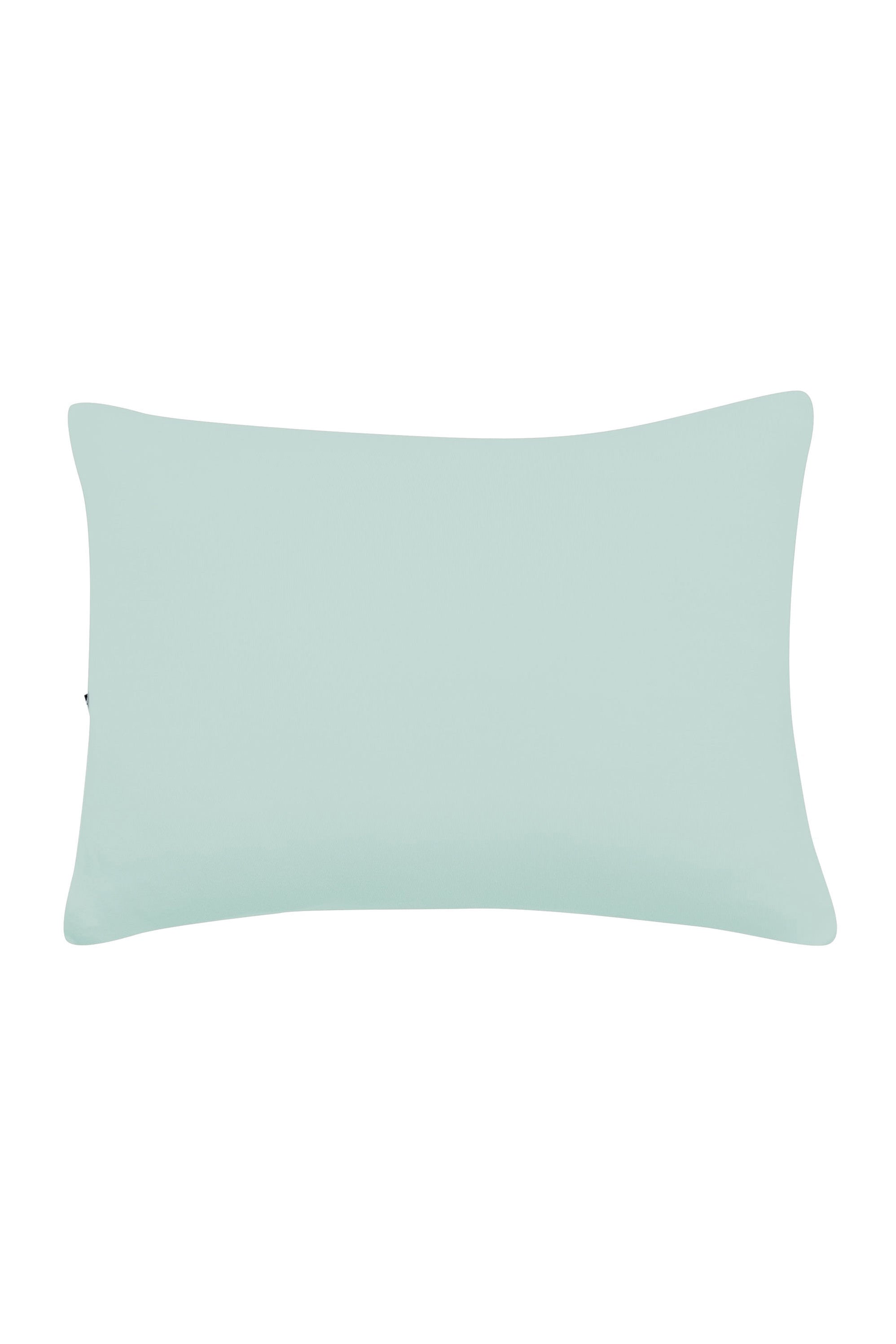 Kyte Baby Toddler Pillowcase in Sage