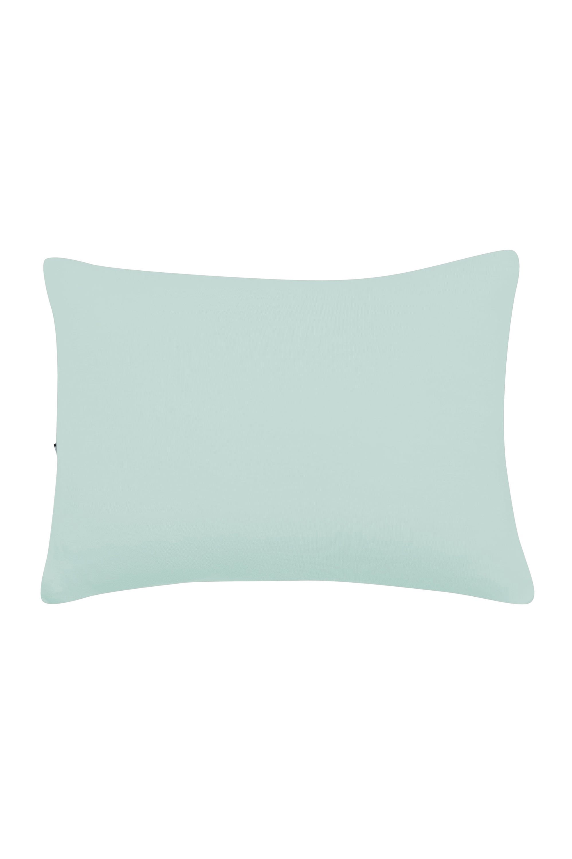 Kyte Baby Toddler Pillowcase in Sage