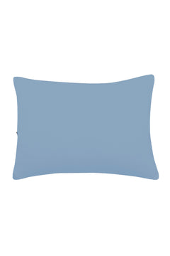 Kyte Baby Toddler Pillowcase in Slate