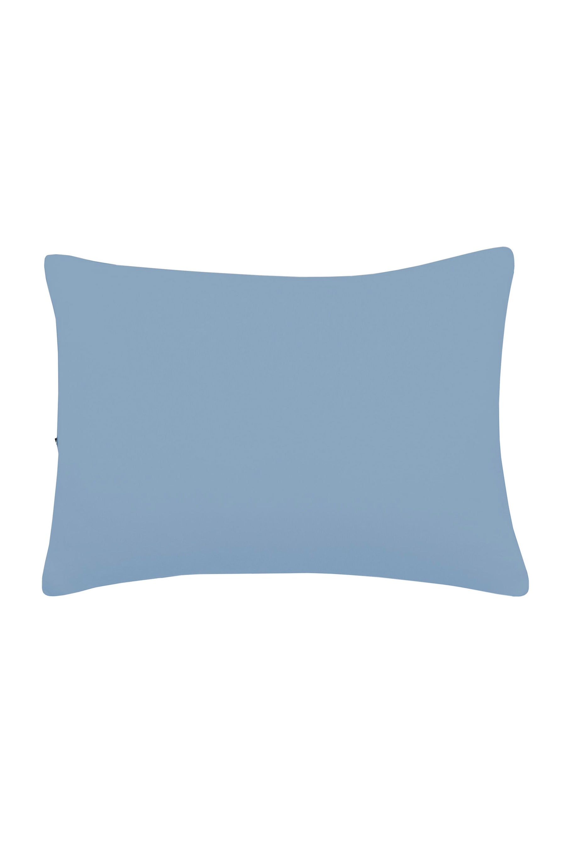 Kyte Baby Toddler Pillowcase in Slate