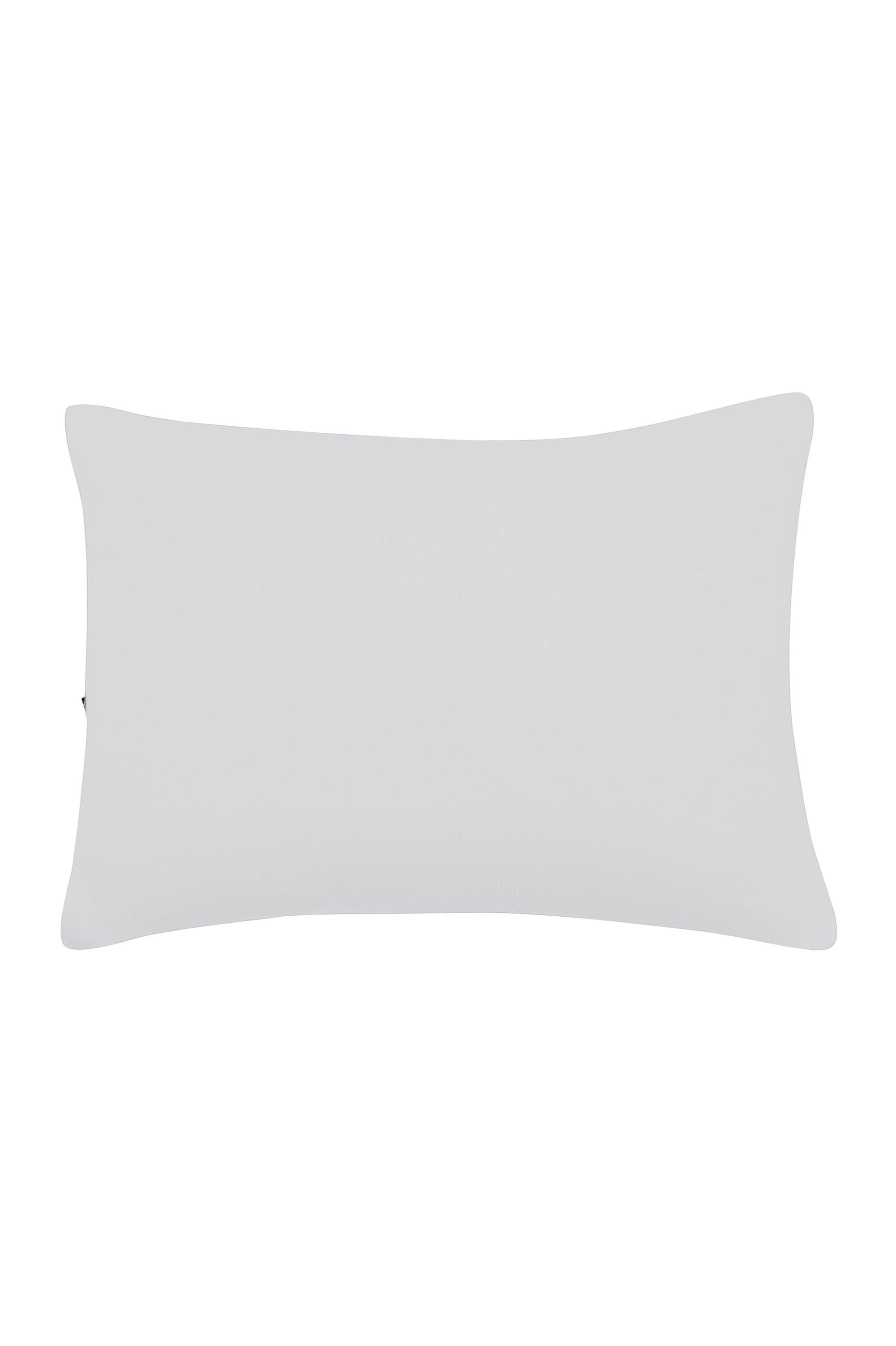 Kyte Baby Toddler Pillowcase in Storm