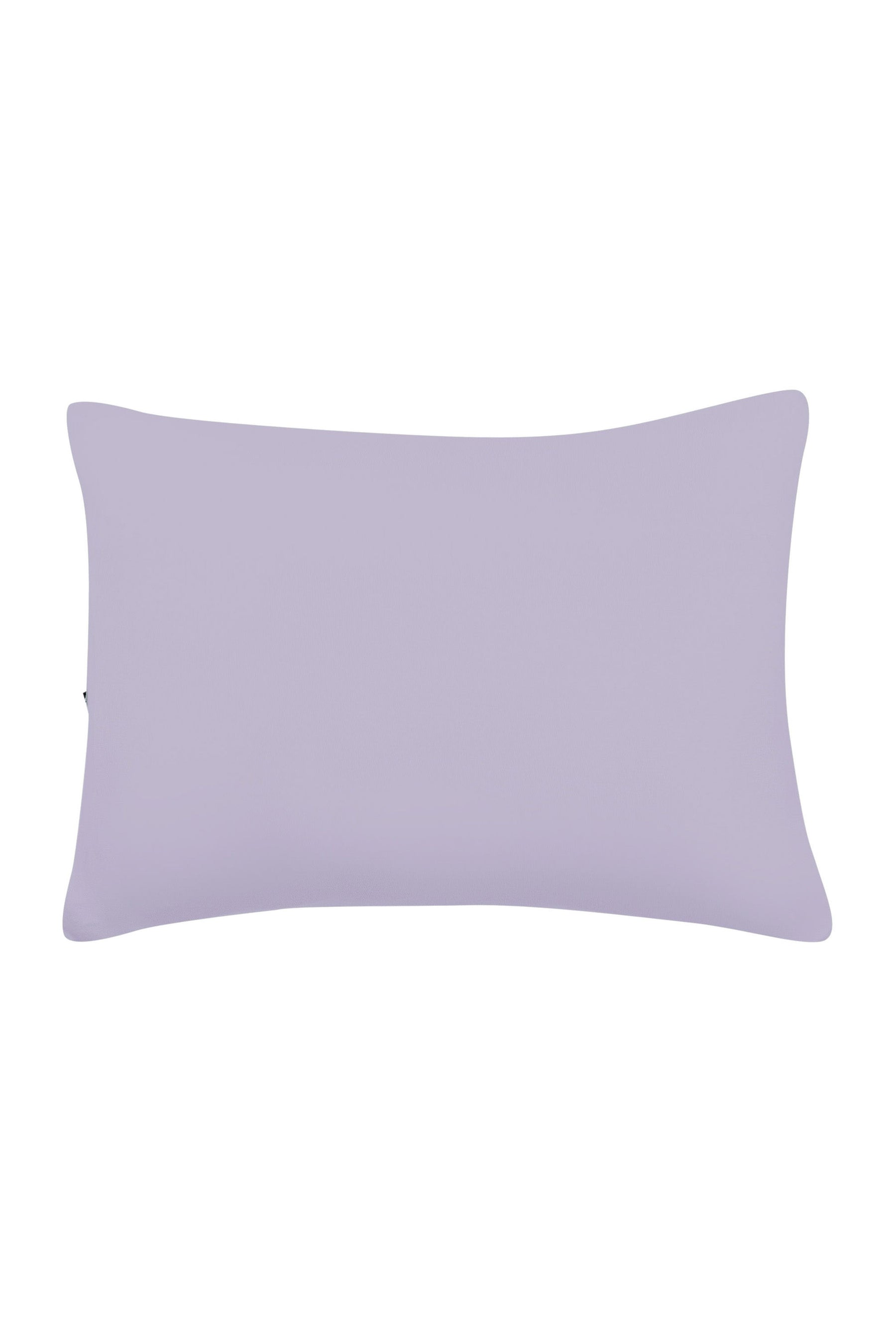 Kyte Baby Toddler Pillowcase in Taro