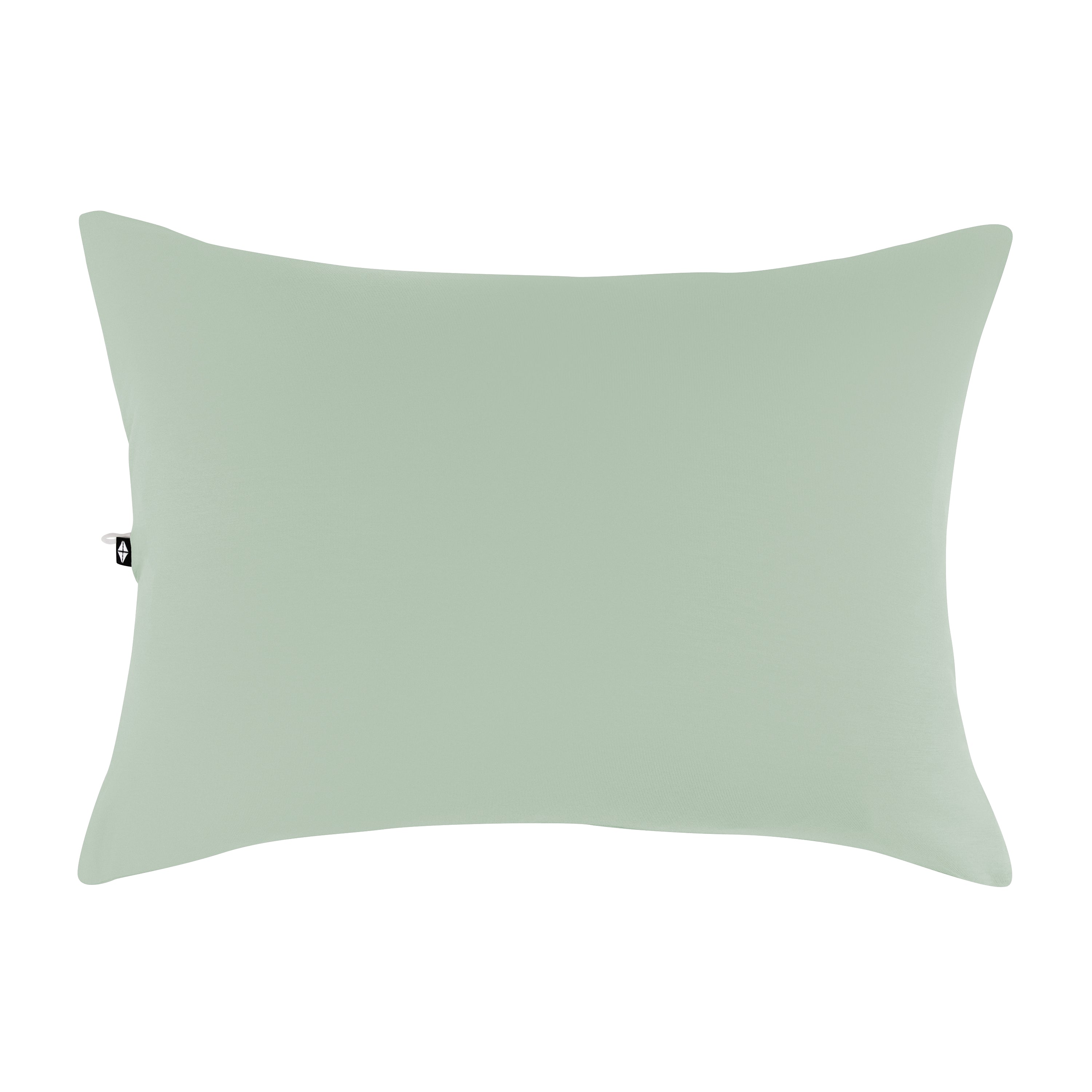 Kyte Baby Toddler Pillow Case Thyme / Toddler Toddler Pillowcase in Thyme