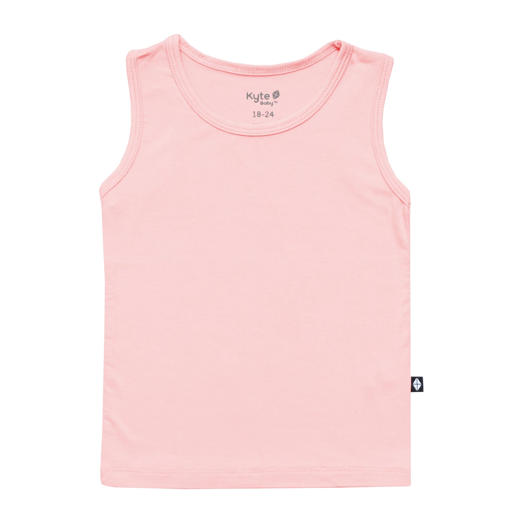 kyte-baby-toddler-tank-top-
