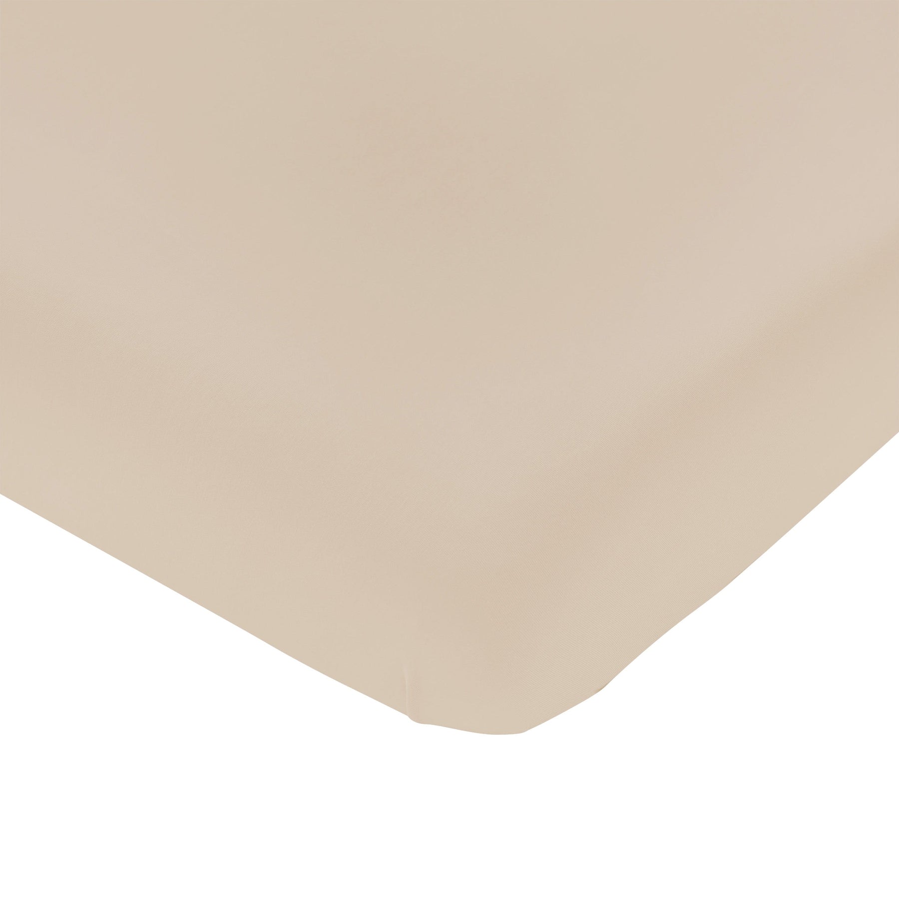 Kyte Baby Twin Sheets Almond / Twin Sheet Twin Sheet in Almond