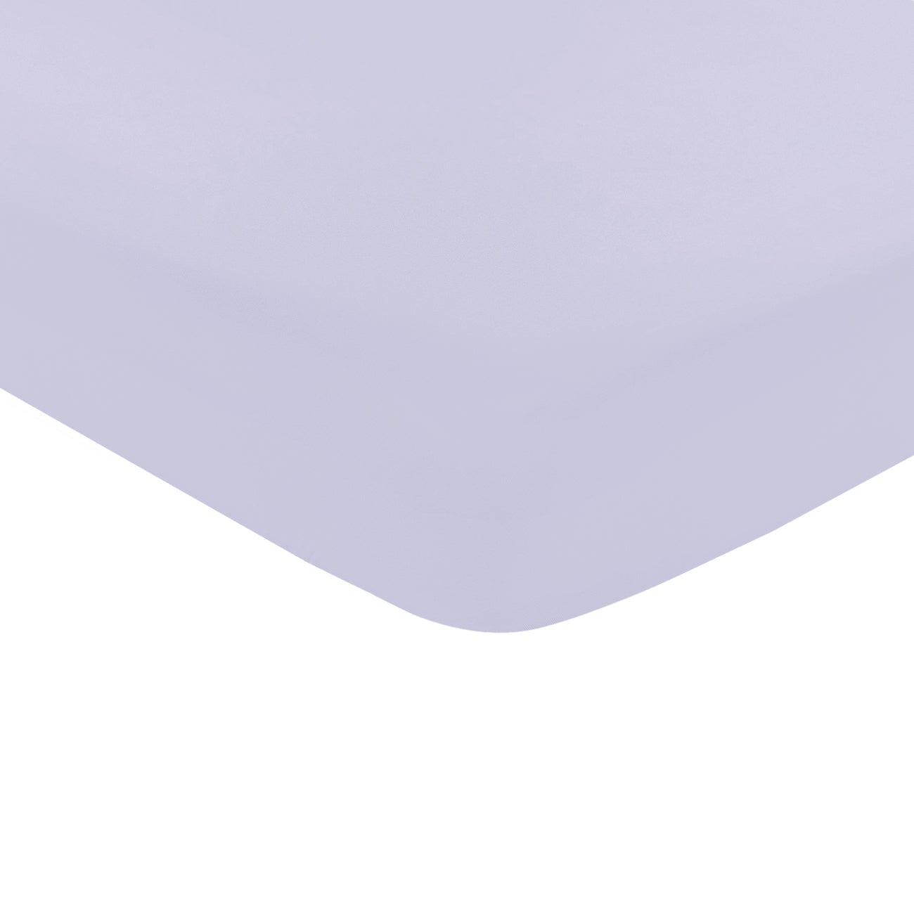 Kyte Baby Twin Sheets Lilac / Twin Sheet Twin Sheet in Lilac