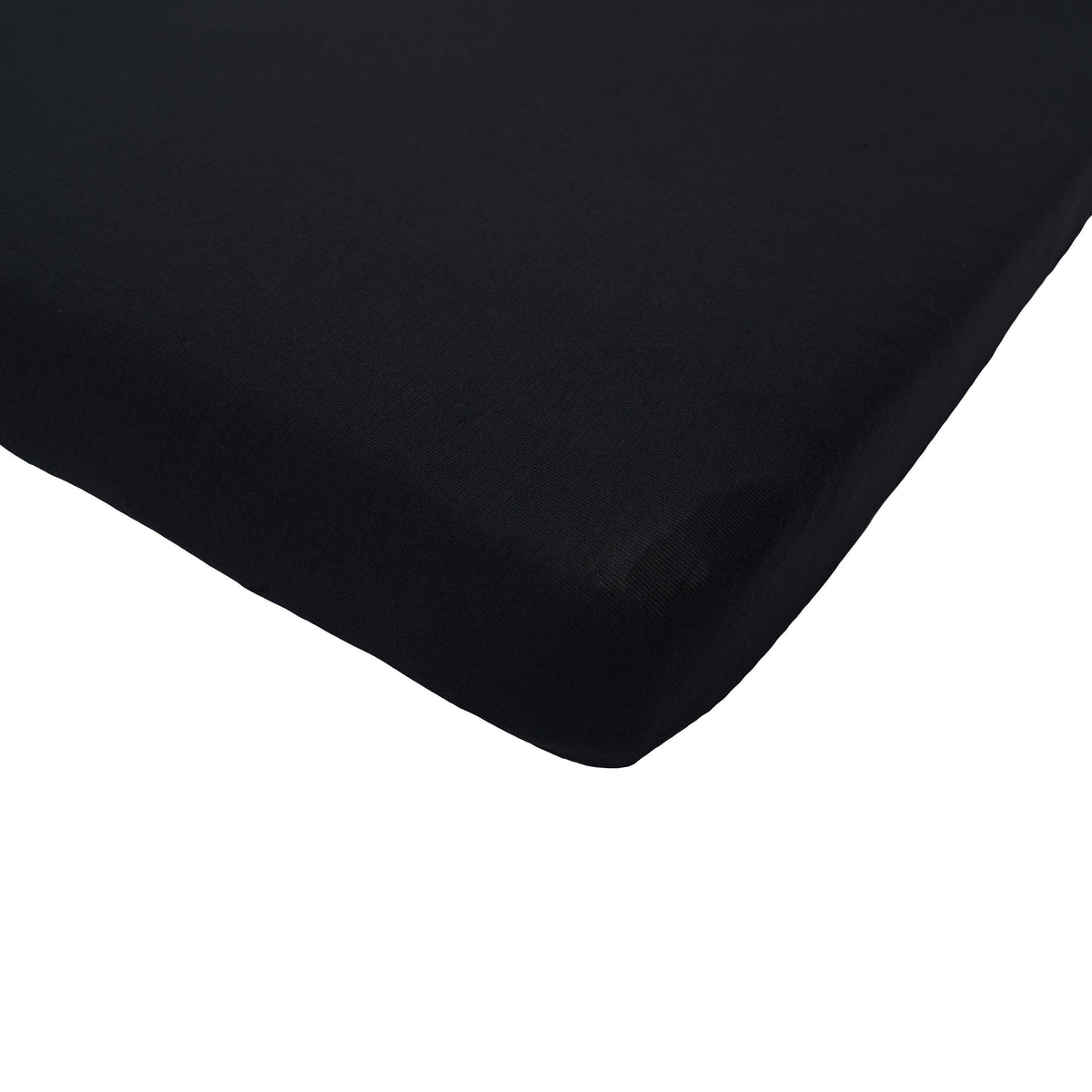 Twin Sheet Midnight
