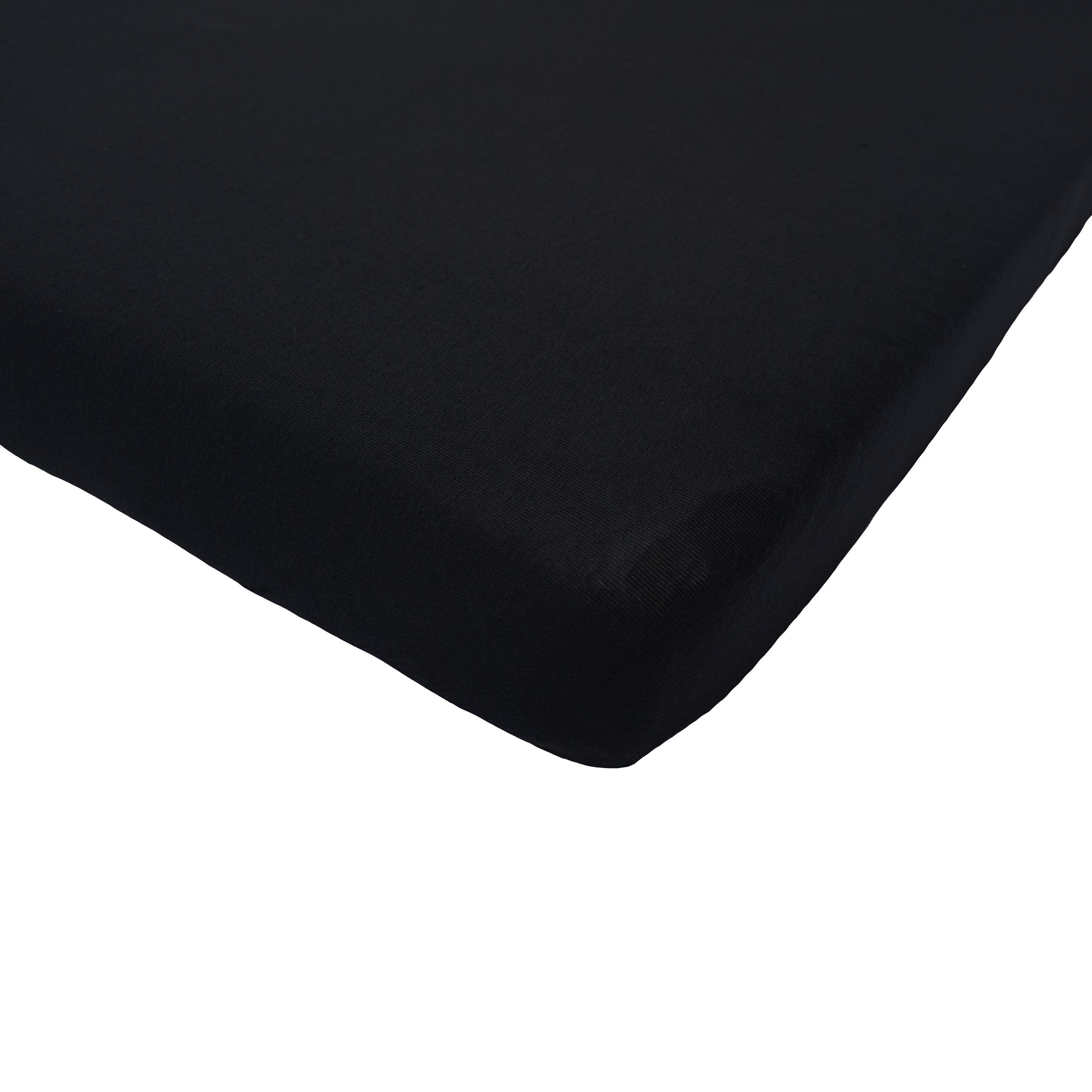 Kyte Baby Twin Sheets Midnight / Twin Sheet Twin Sheet in Midnight