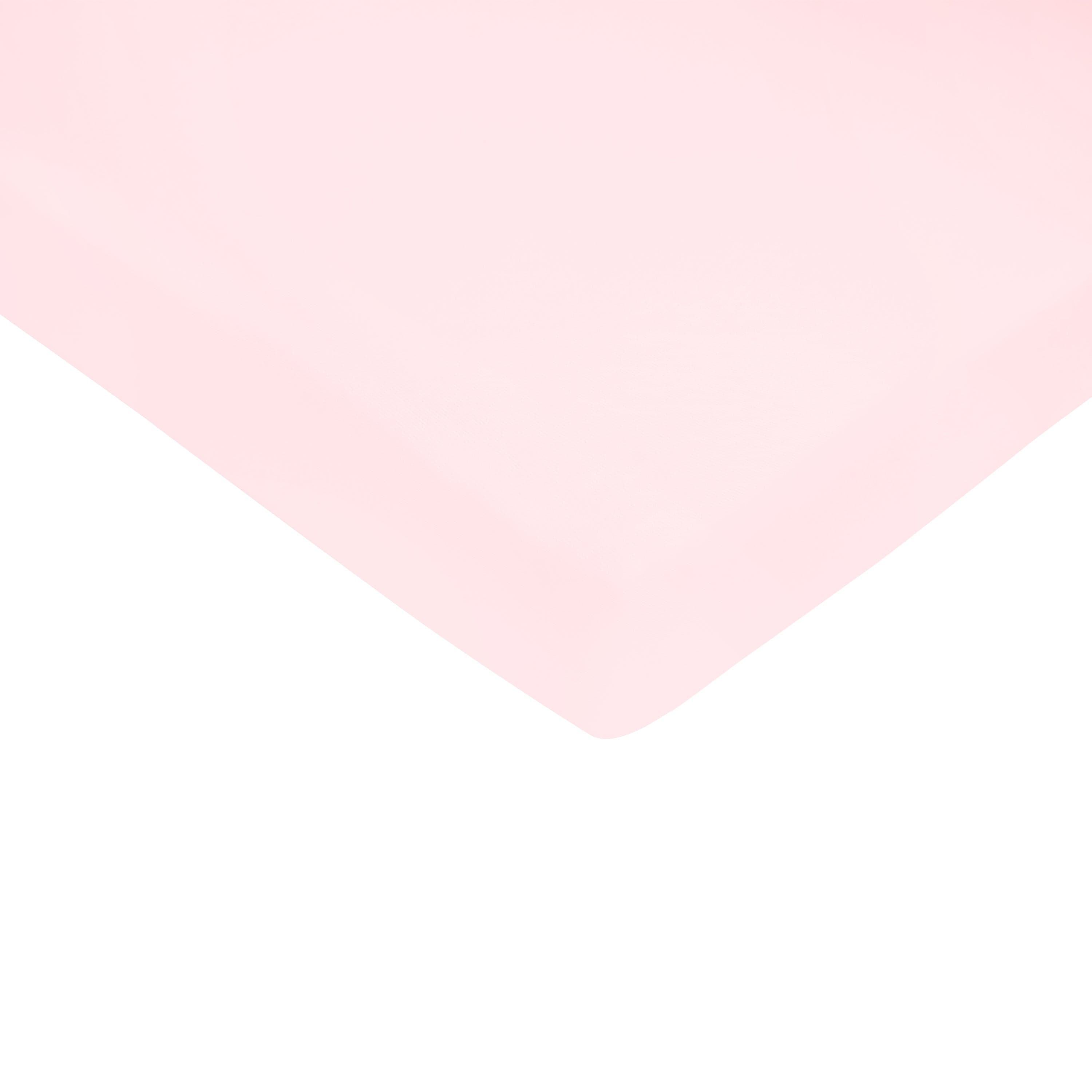 Kyte Baby Twin Sheets Sakura / Twin Sheet Twin Sheet in Sakura