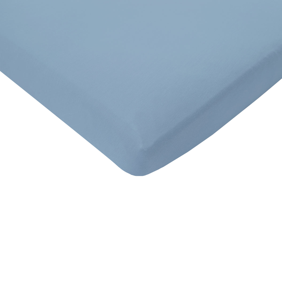 Twin Sheet Slate