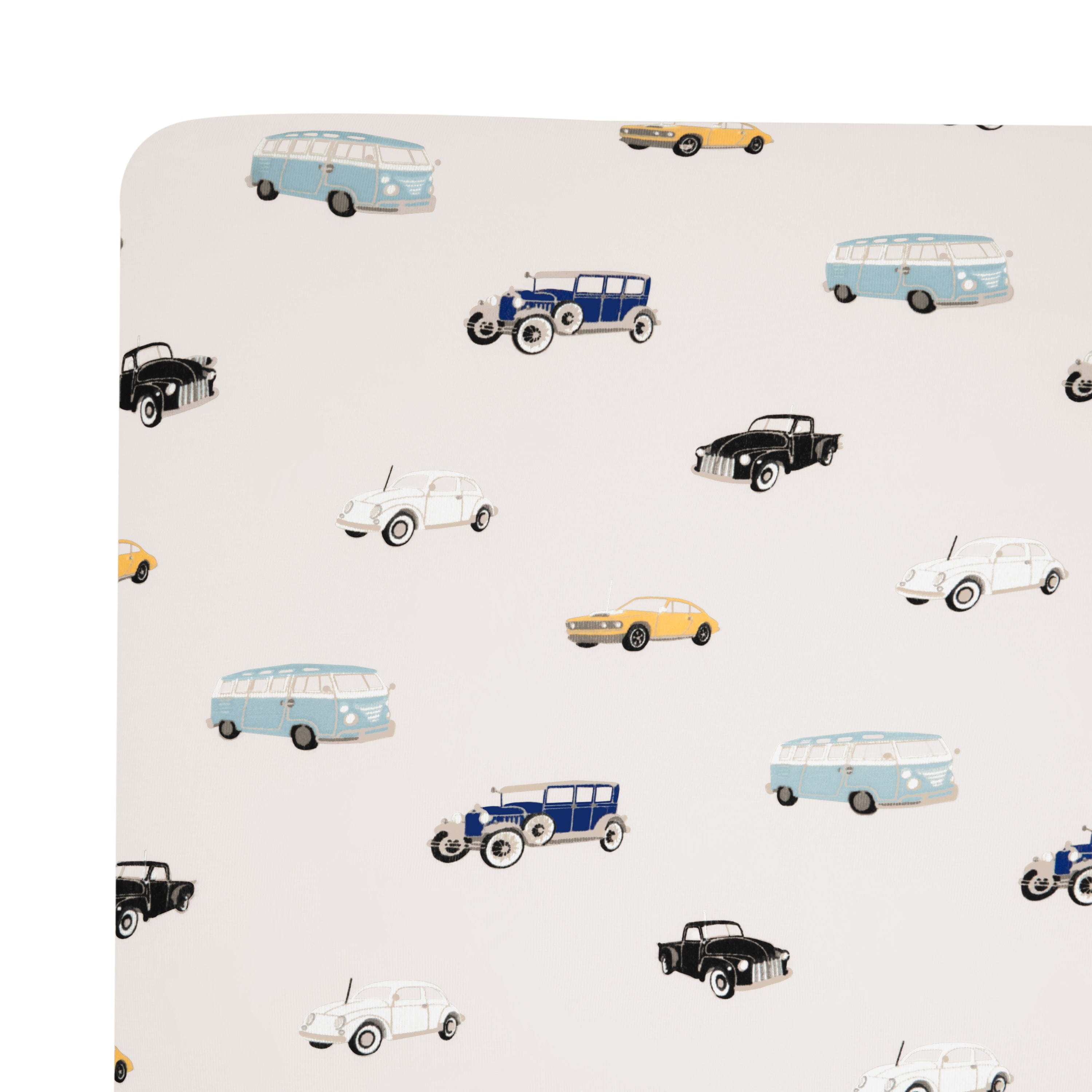 Cars hotsell twin sheets