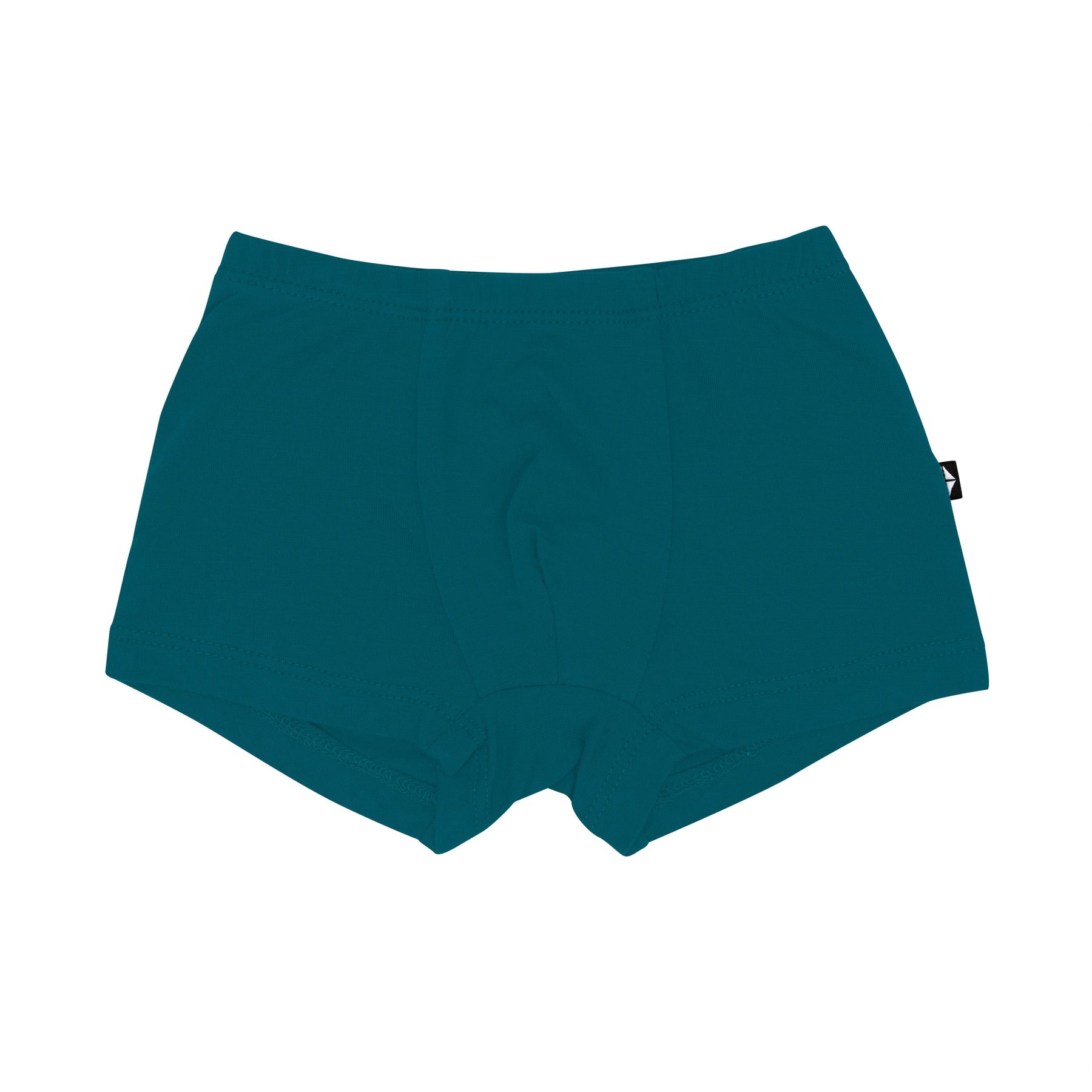 Kyte Baby Underwear Briefs in Loch