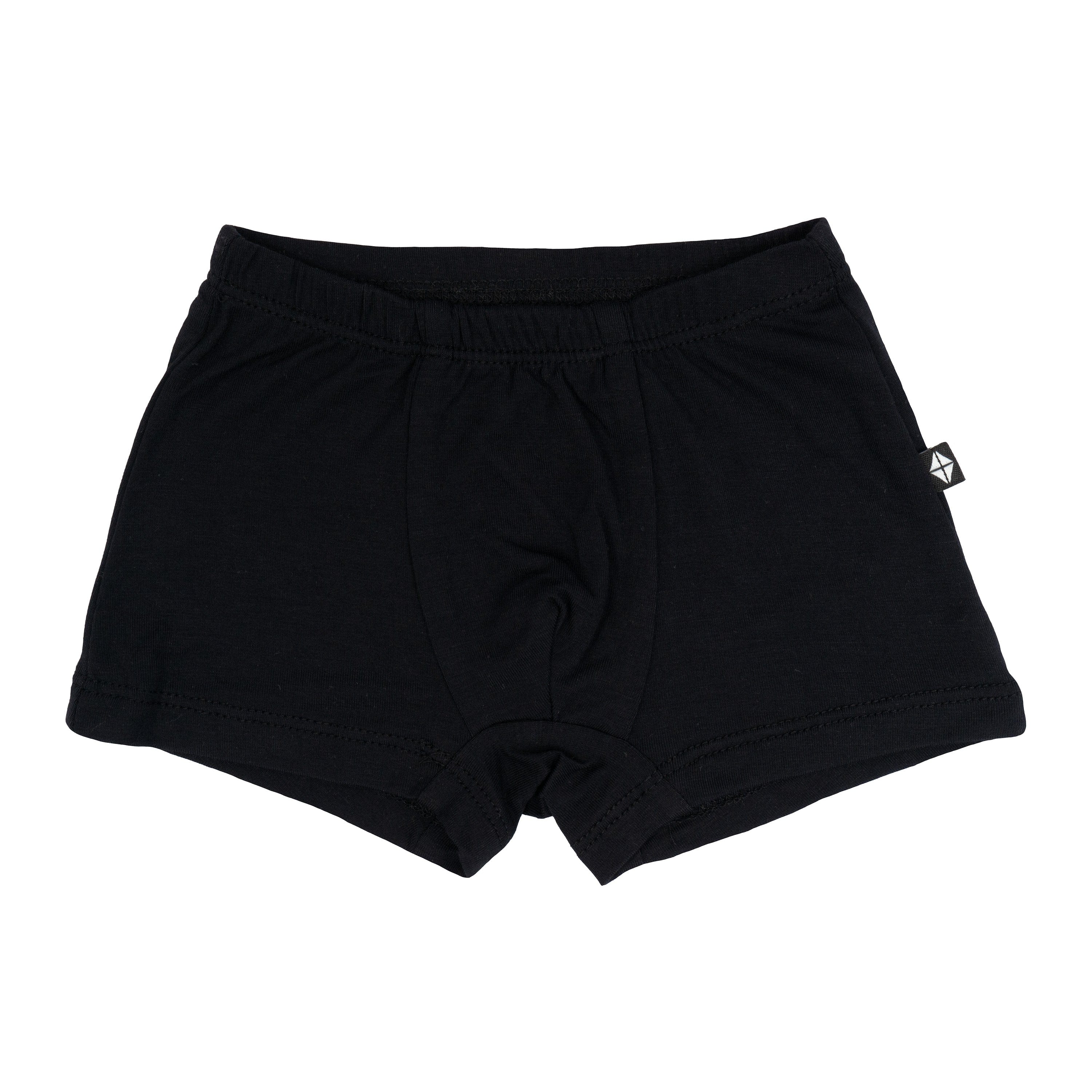 Kyte Baby Underwear Briefs in Midnight