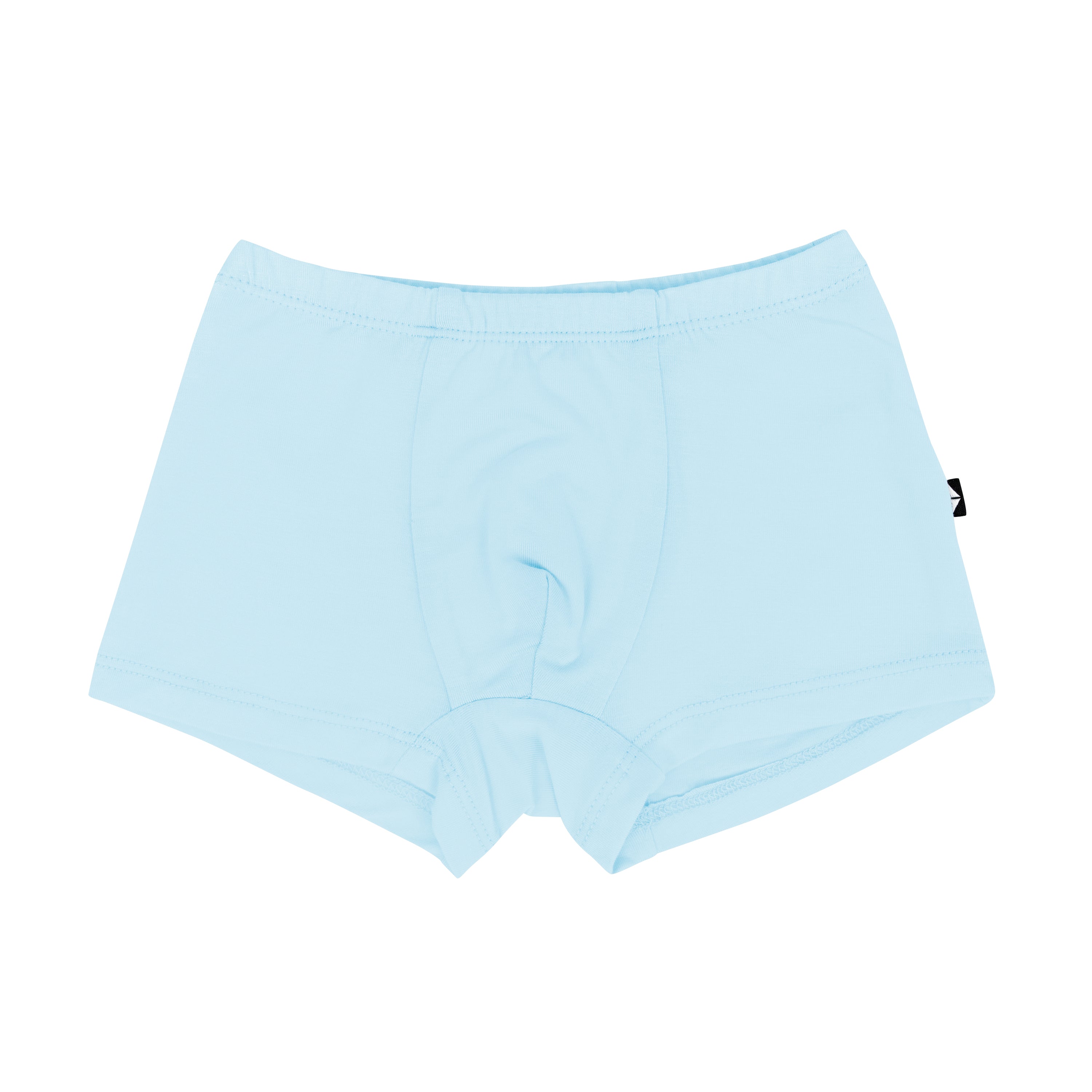 Kyte Baby Underwear Briefs in Powder