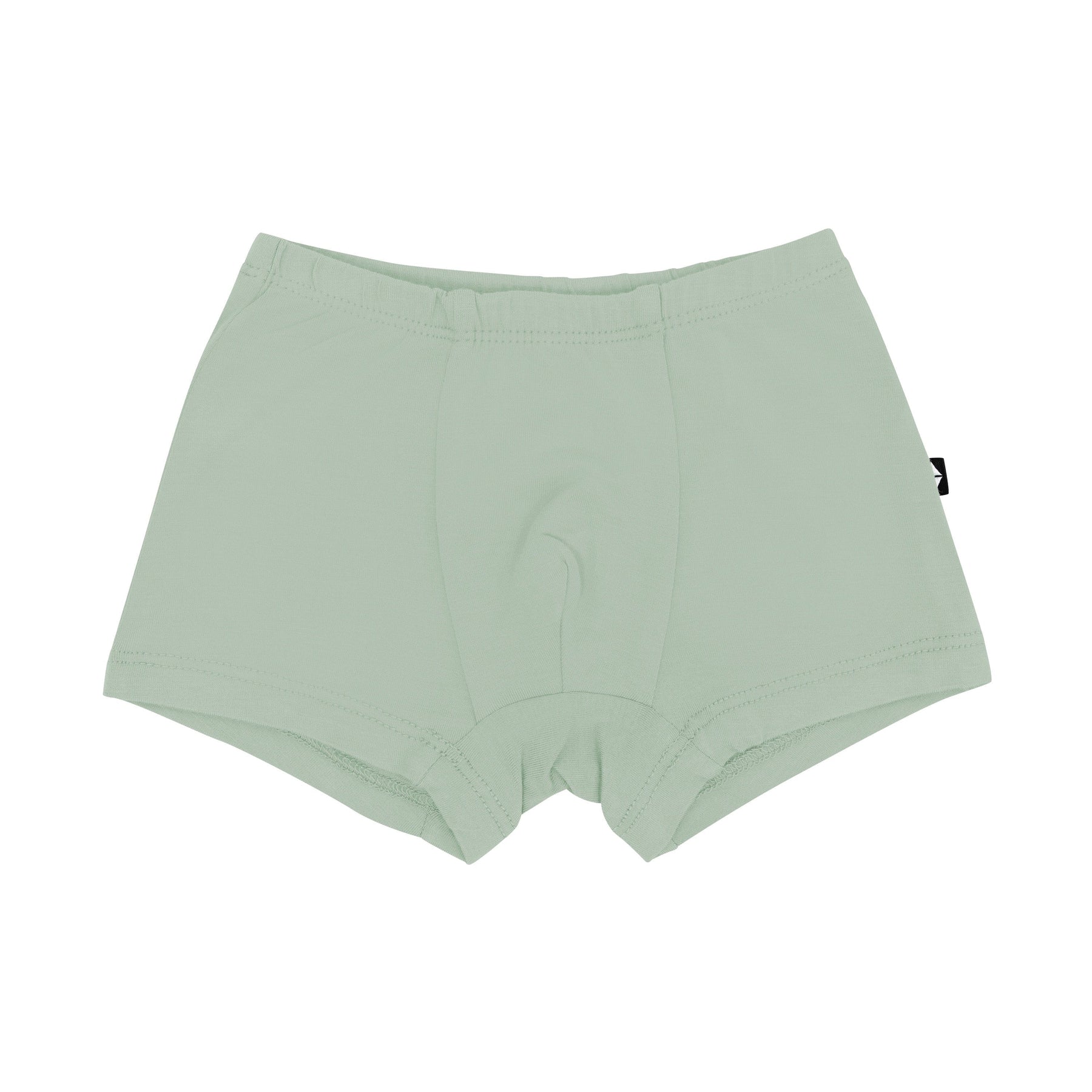 Kyte Baby Underwear Briefs in Thyme