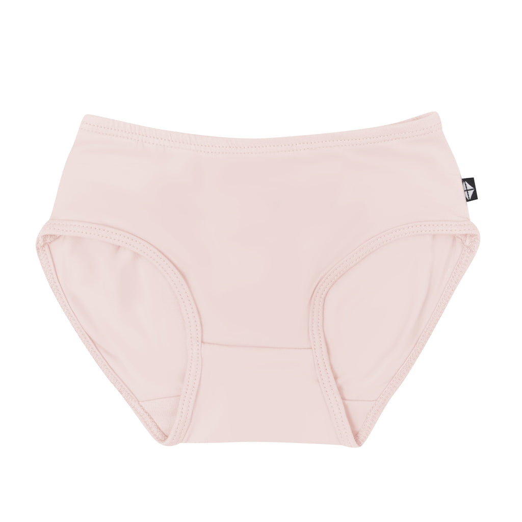 https://kytebaby.com/cdn/shop/files/kyte-baby-underwear-undies-in-blush-32434928091247.jpg?v=1690574645&width=1024