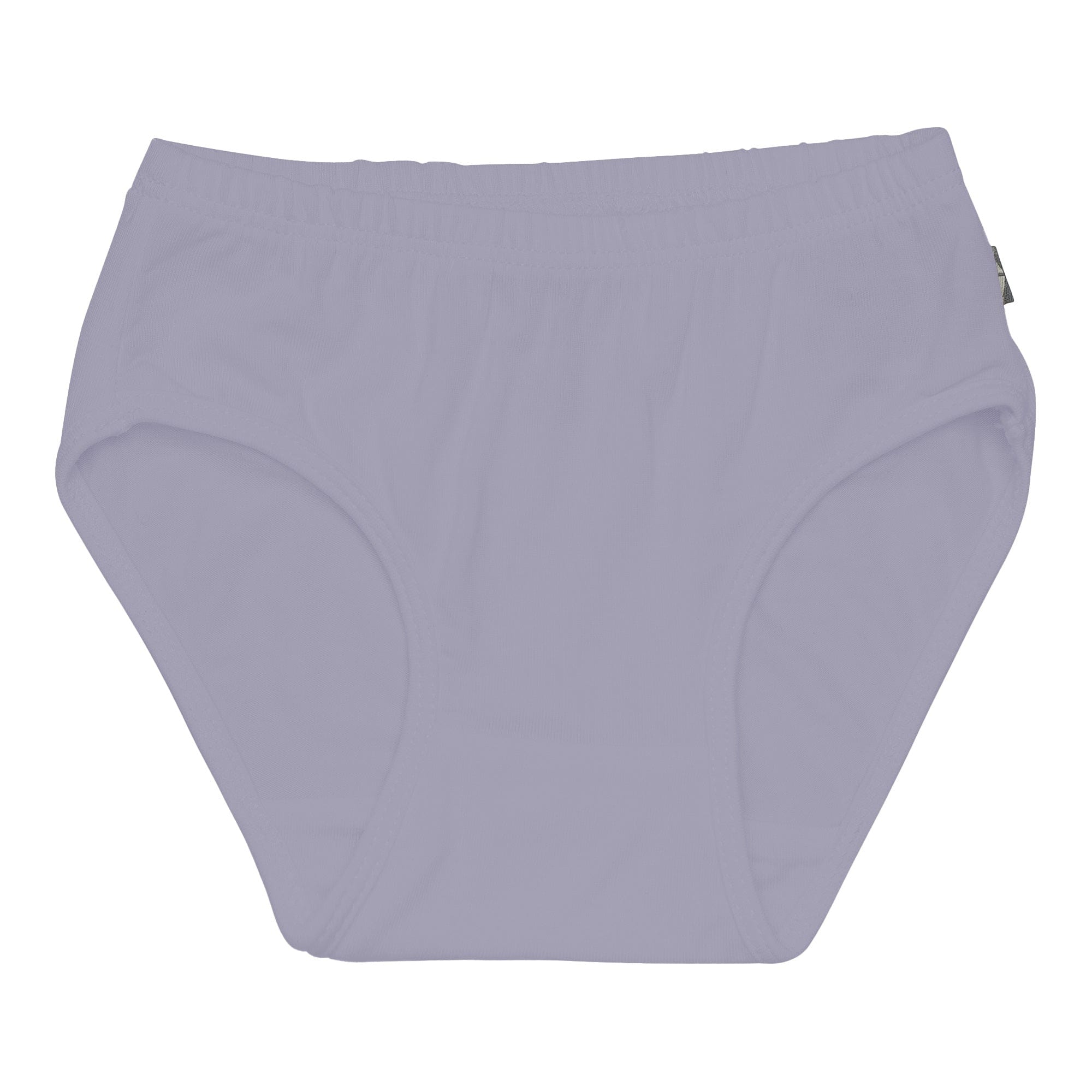 Kyte Baby Underwear Undies in Haze