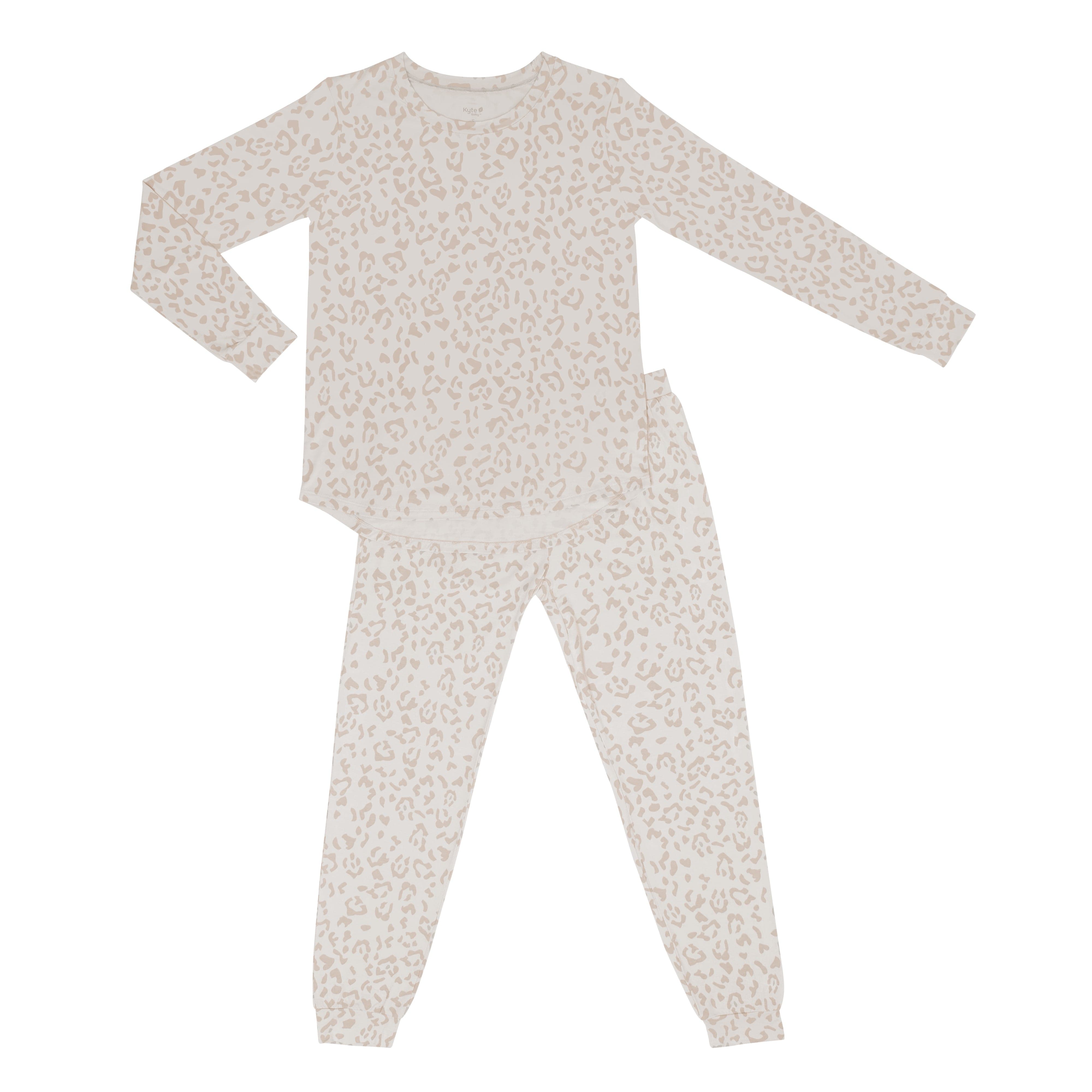 Kucnuzki Christmas Pajamas Family Pajama Pants Pj Set for Women Men Baby  Boy Girl Kids Matching Pajamas, White, 12-18 months price in Saudi Arabia,  Saudi Arabia