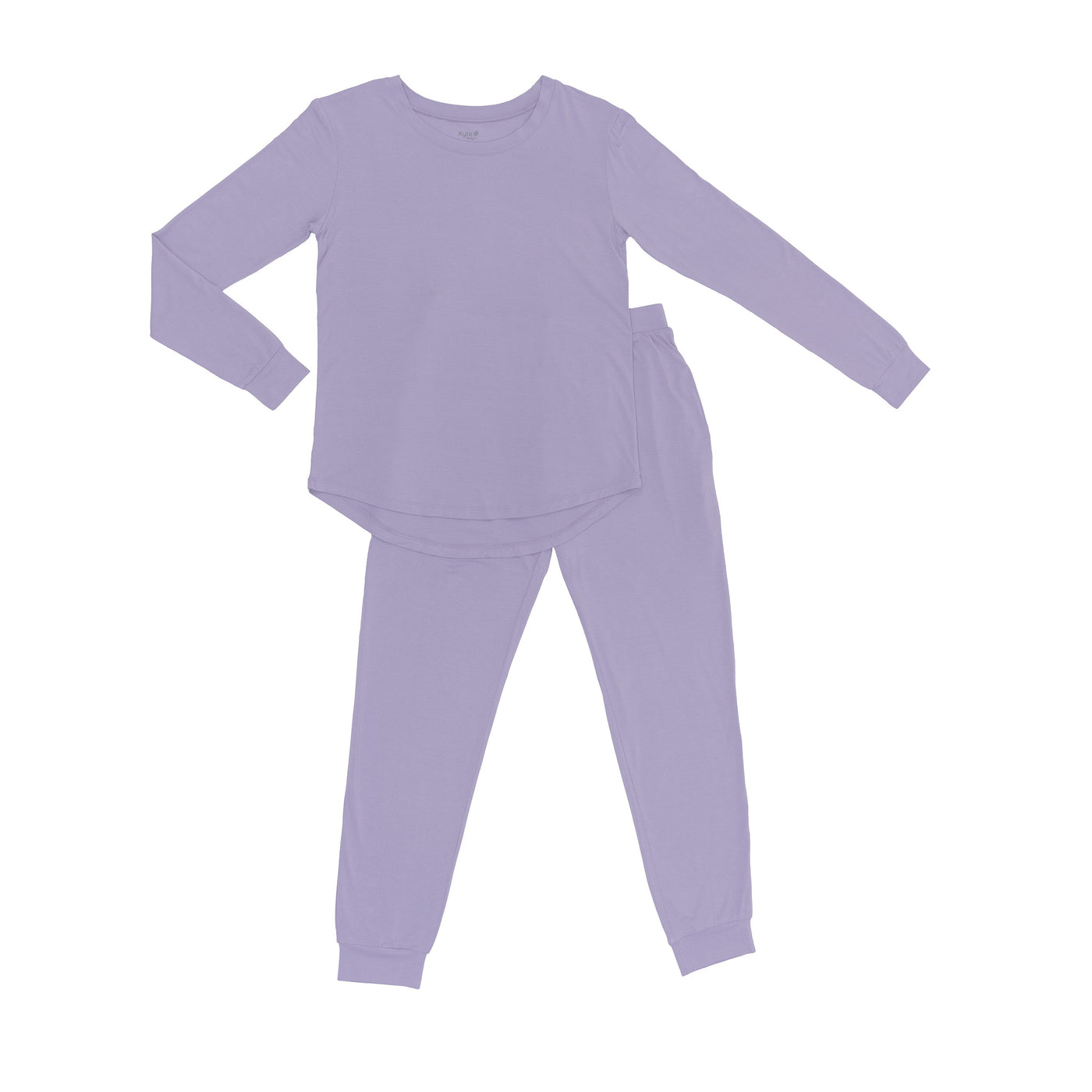 Pyjama Taro 7 main image 1
