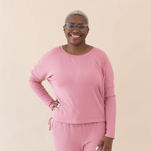 kyte-baby-women-s-ribbed-long-