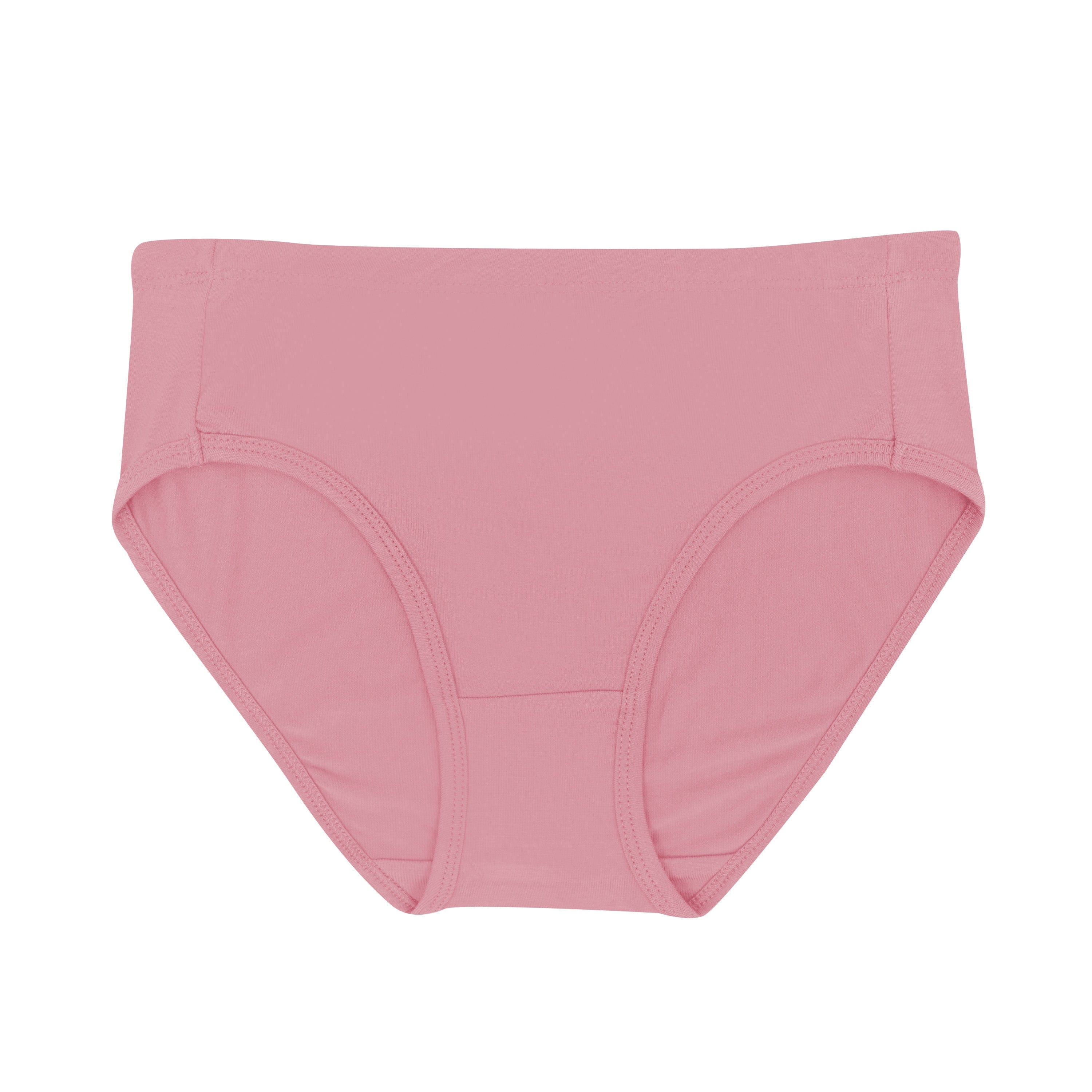 Kyte Baby Women's Underwear Women’s Underwear in Apple Blossom