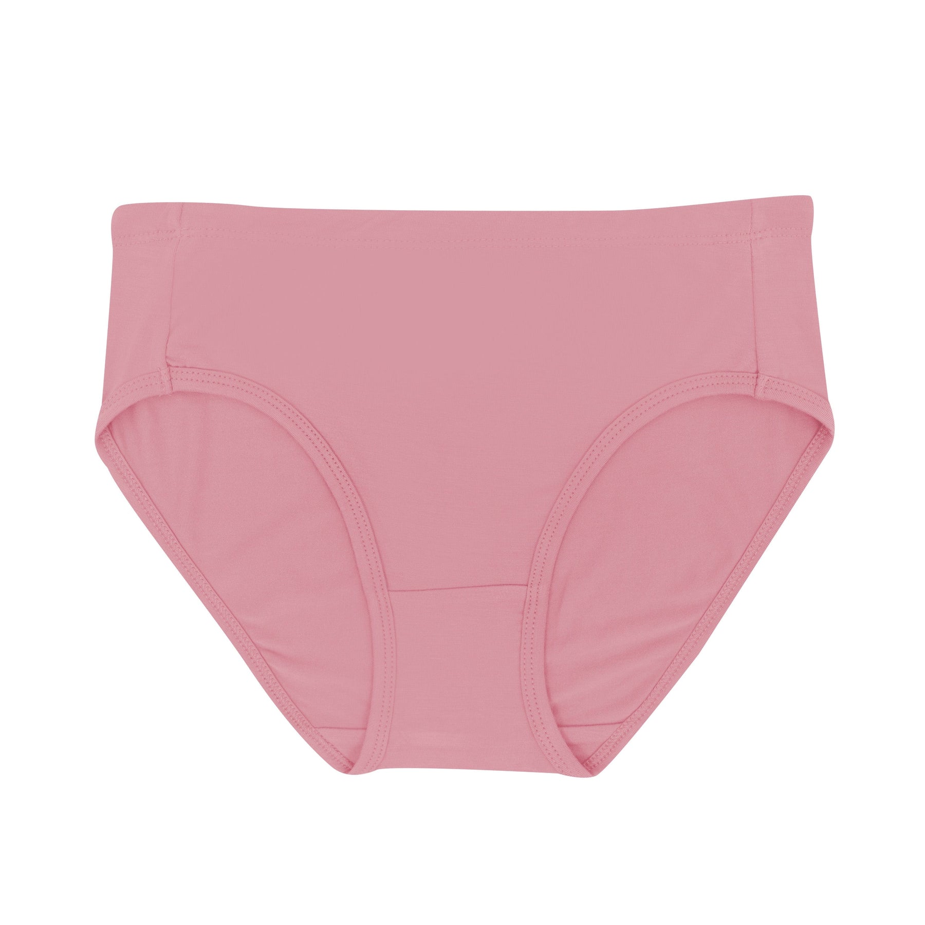 Kyte Baby Women's Underwear Women’s Underwear in Apple Blossom