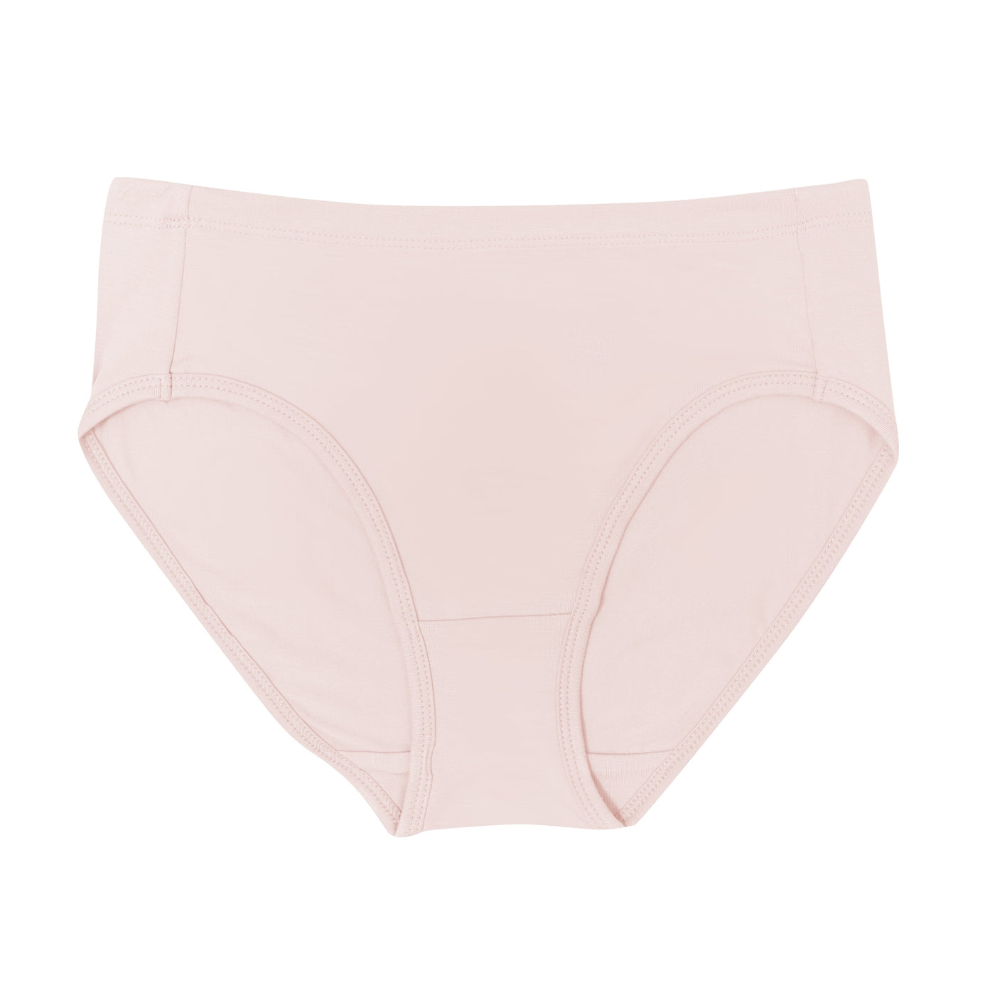 Women’s Underwear in Blush