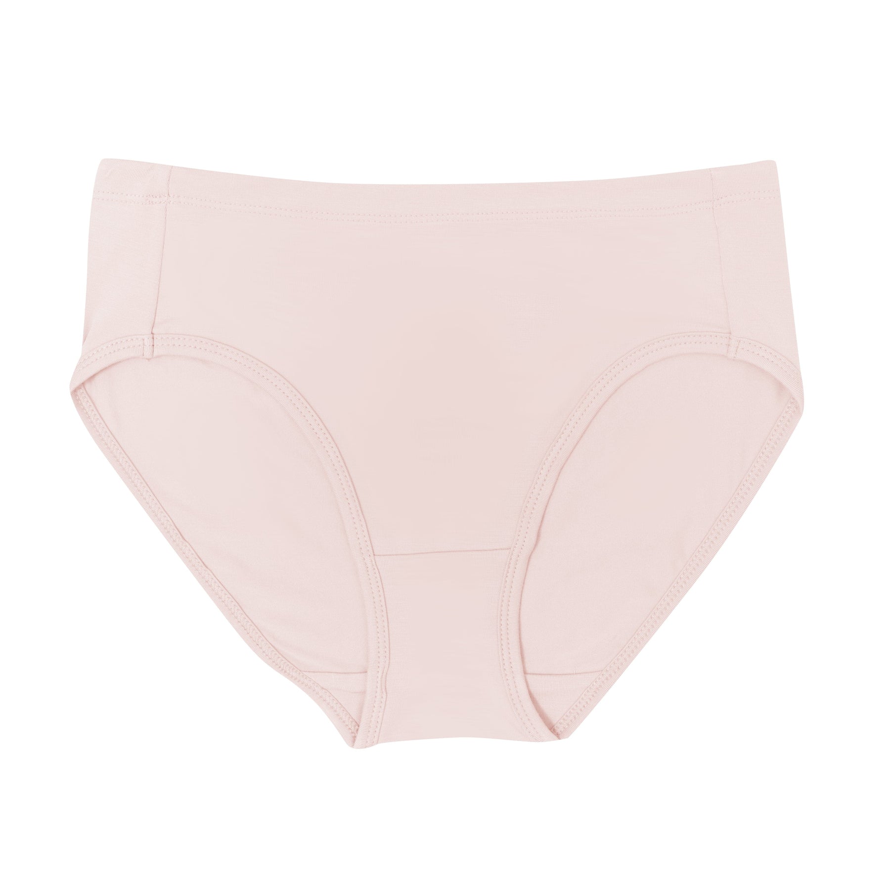 New Design Wholesale Sexy Women's Underwear Seamless Lady Panties Women  Thongs Custom Briefs - China Bra and Underwear price