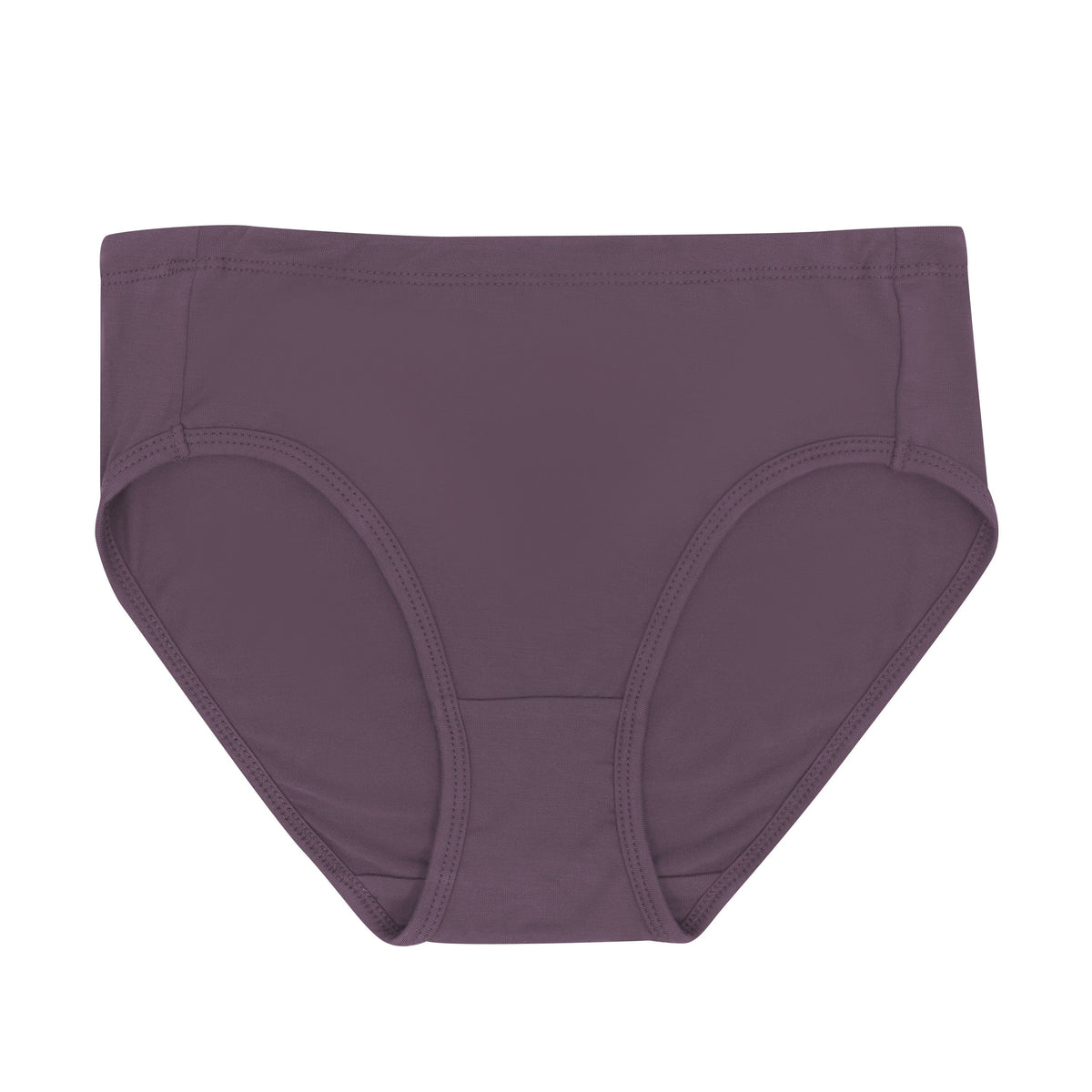 Kyte Baby Women's Underwear Women’s Underwear in Currant