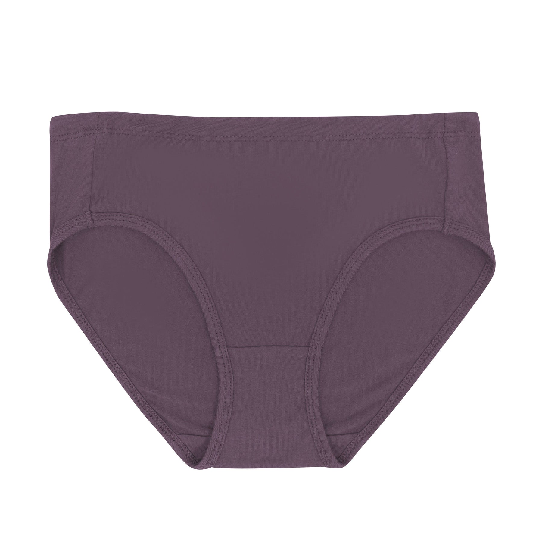 Kyte Baby Women's Underwear Women’s Underwear in Currant