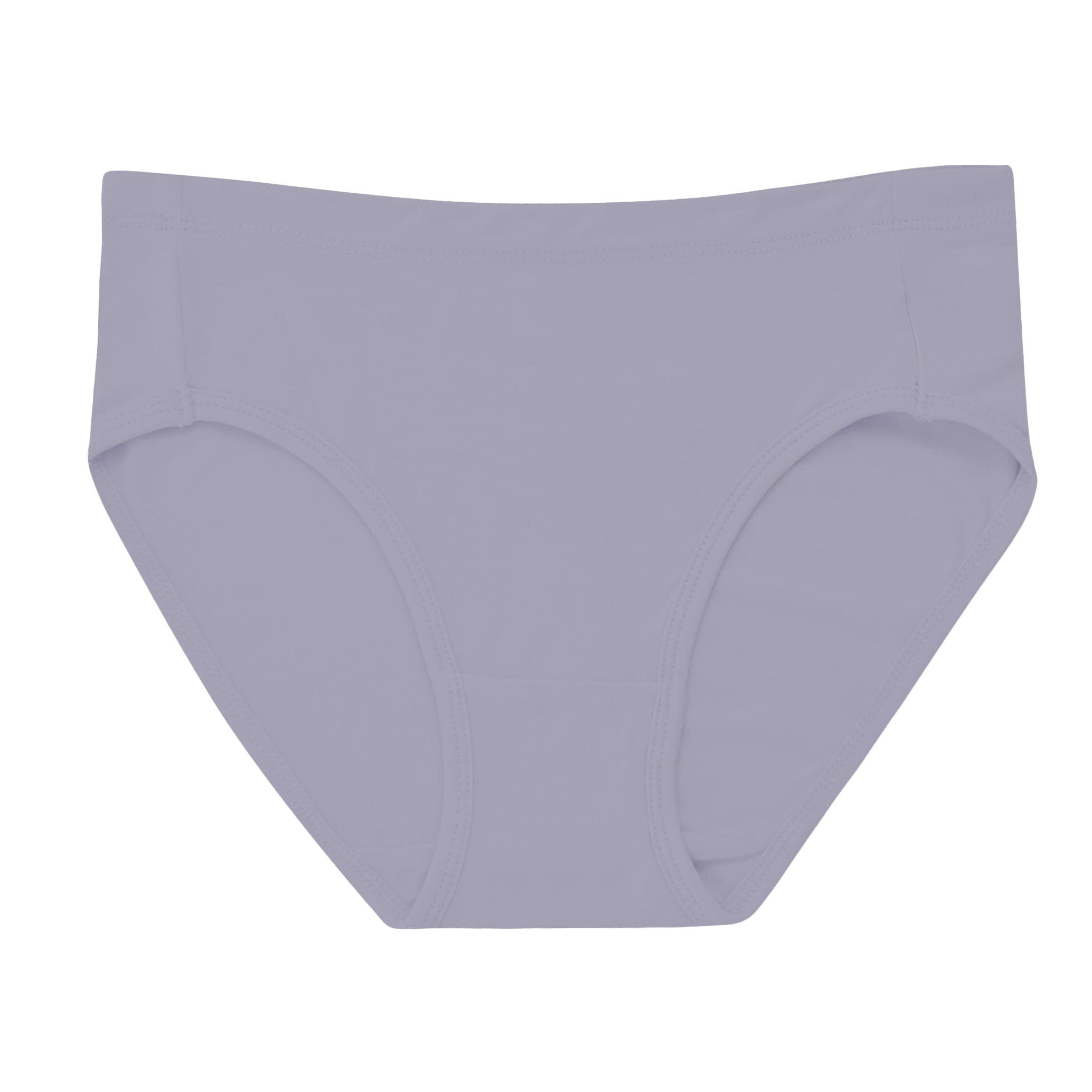 Rose Soft and Comfortable Underwear Cute Girls Briefs - China Panties and  Leisure Panties price