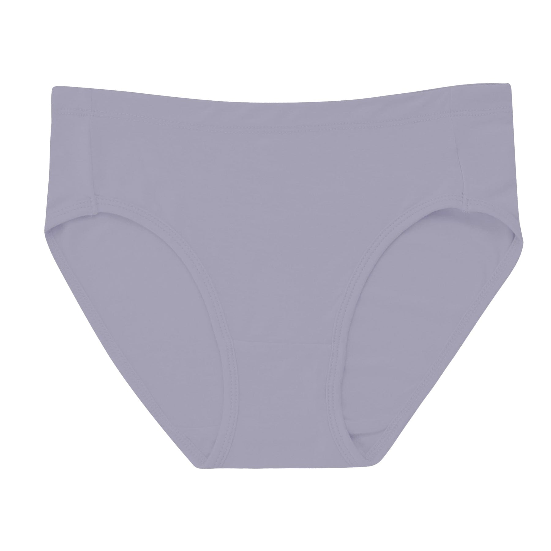 https://kytebaby.com/cdn/shop/files/kyte-baby-women-s-underwear-women-s-underwear-in-haze-32500120060015_1800x.jpg?v=1705824073