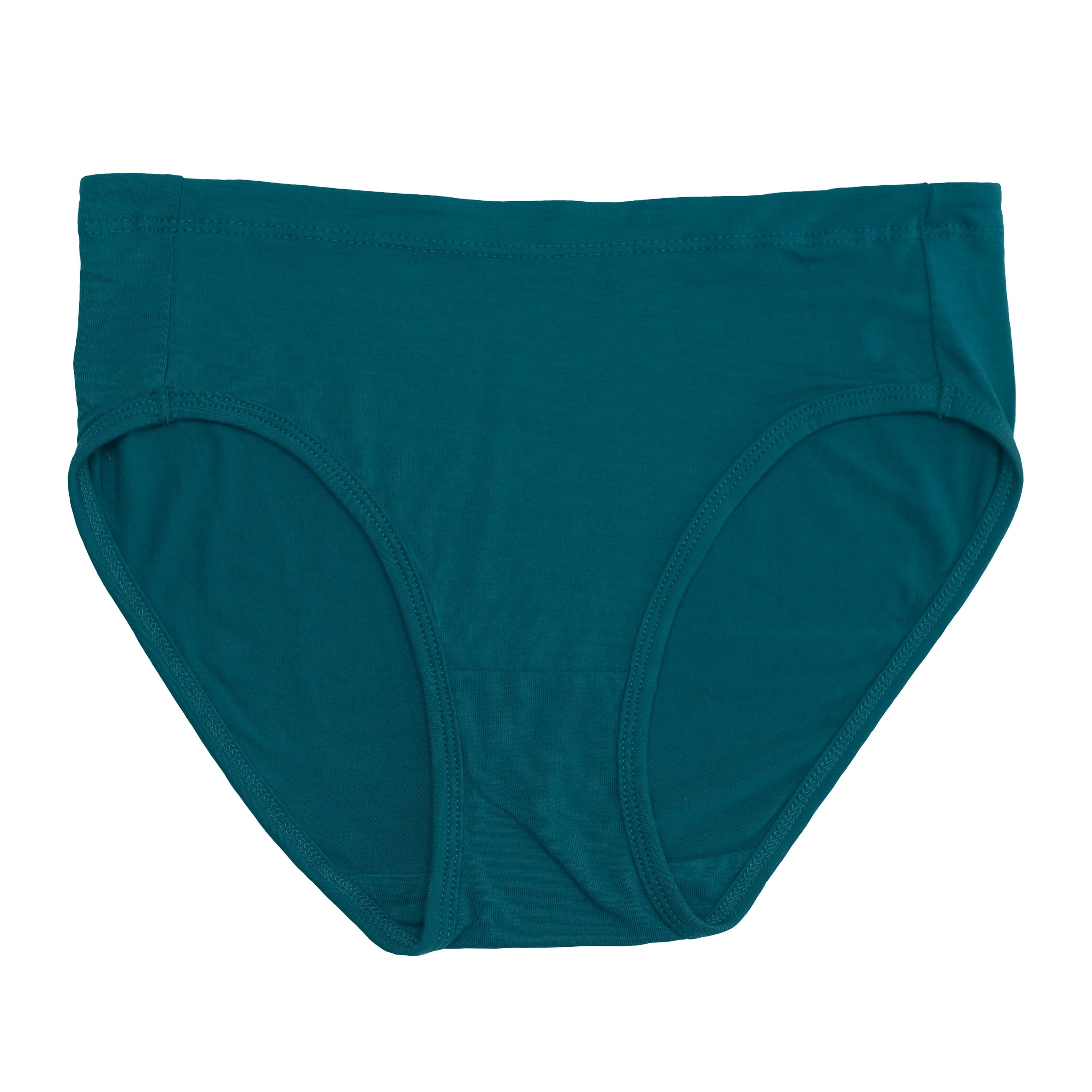 Kyte Baby Women's Underwear Women’s Underwear in Loch