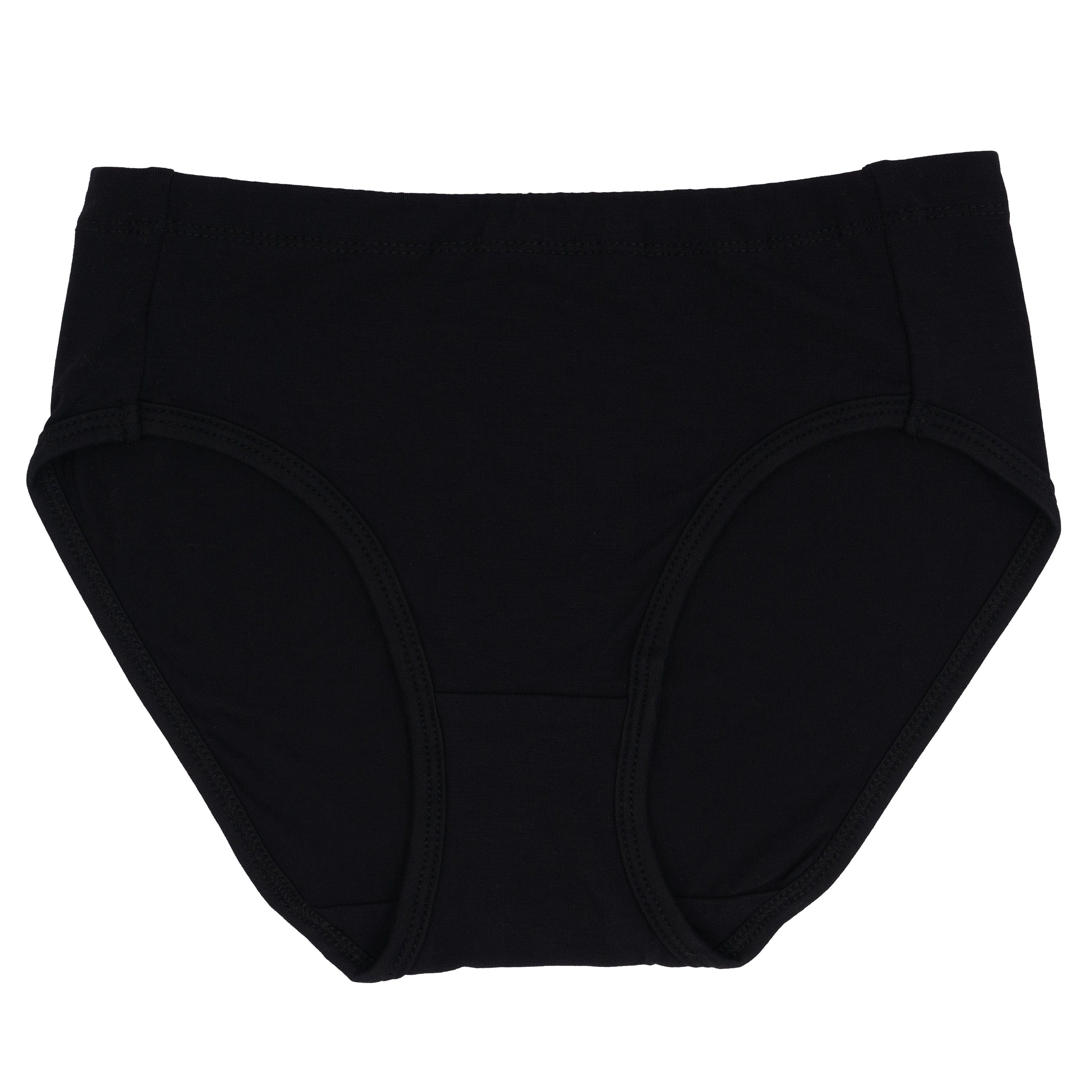 Kyte Baby Women's Underwear Women’s Underwear in Midnight