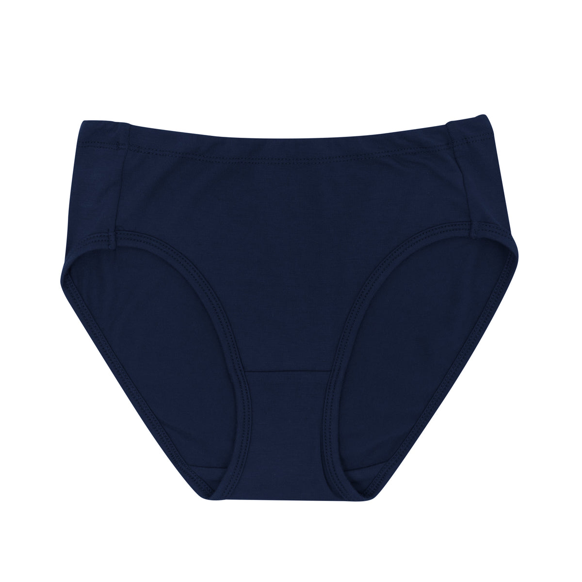 Kyte Baby Women's Underwear Women’s Underwear in Navy
