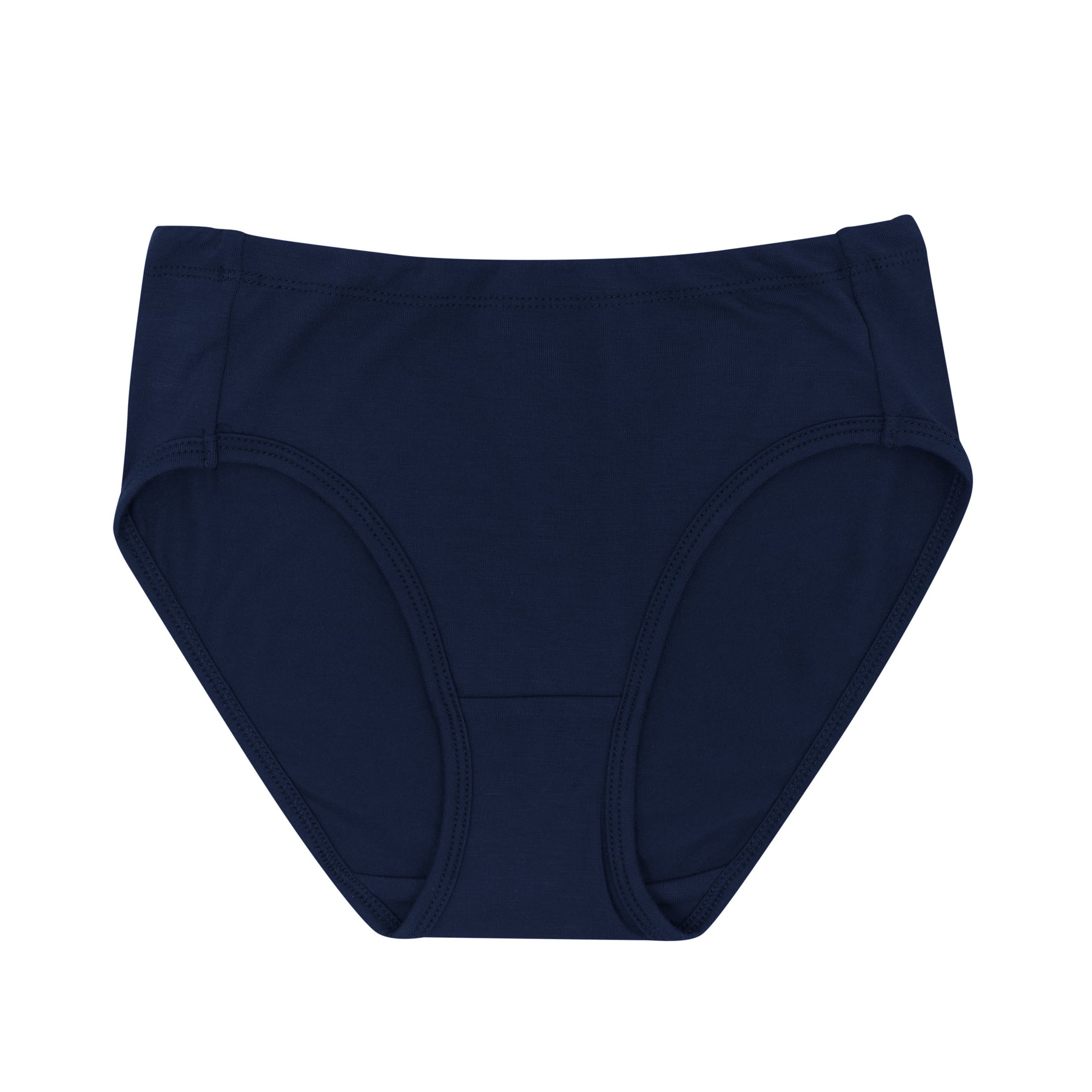 Kyte Baby Women's Underwear in Navy