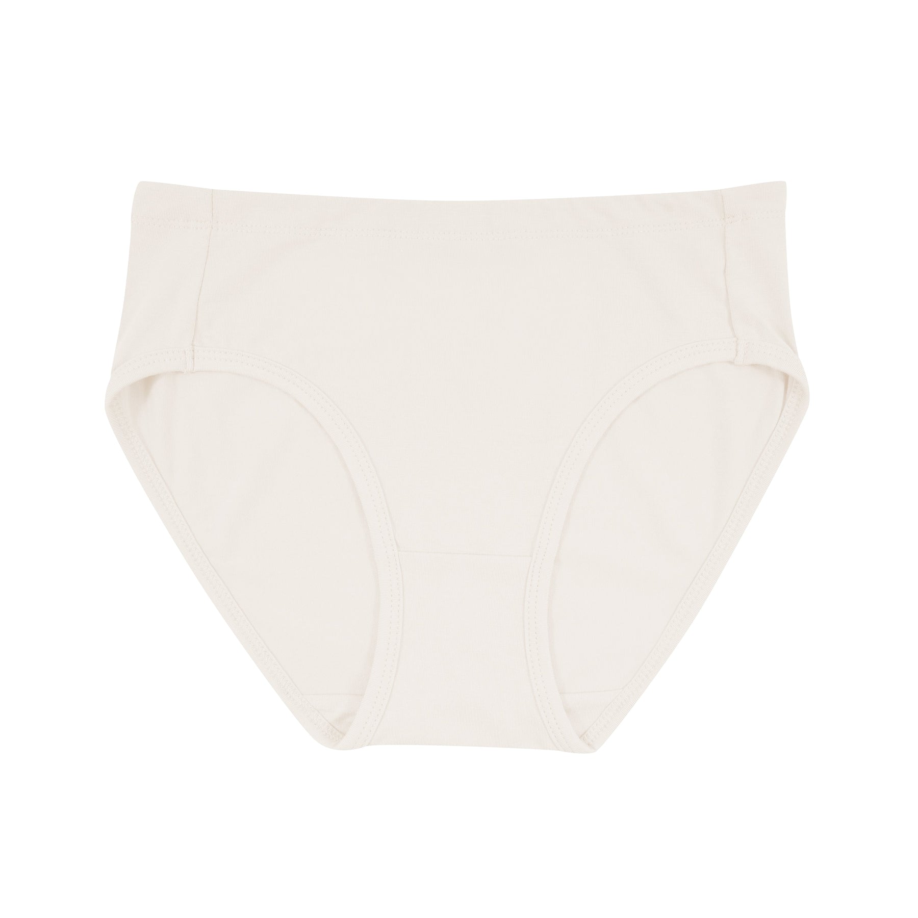 Kyte Baby Women's Underwear Women’s Underwear in Oat