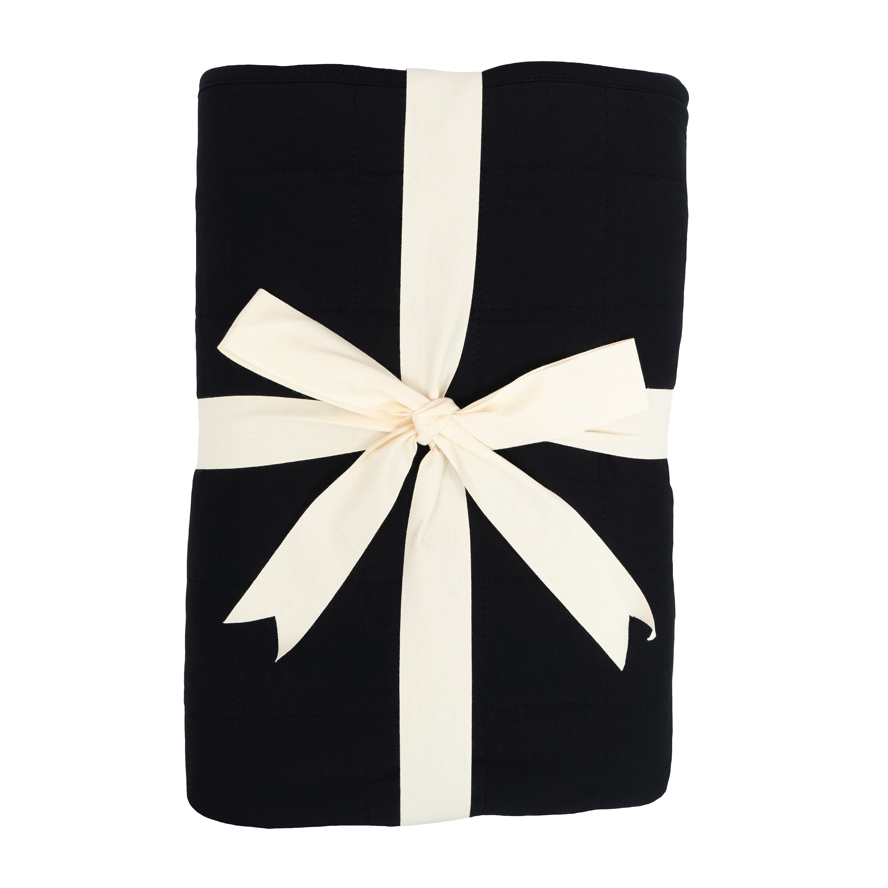 Kyte Baby Youth Blanket 1.0 Tog Midnight / Youth Youth Blanket in Midnight 1.0