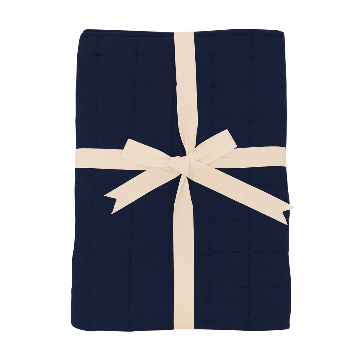 Kyte Baby Youth Blanket 1.0 Tog Navy / Youth Youth Blanket in Navy 1.0
