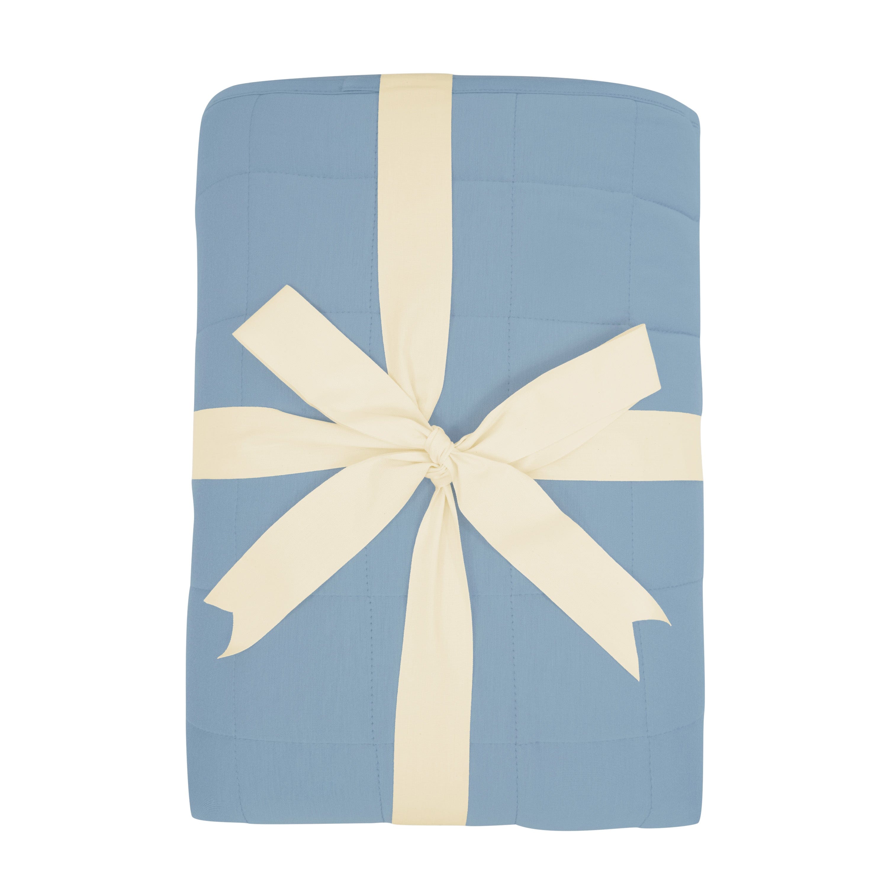 Kyte baby shops Youth Blanket