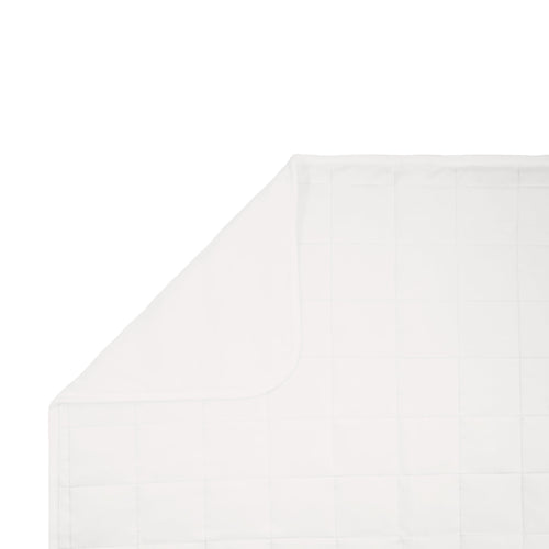 2.5 Tog Youth Blankets