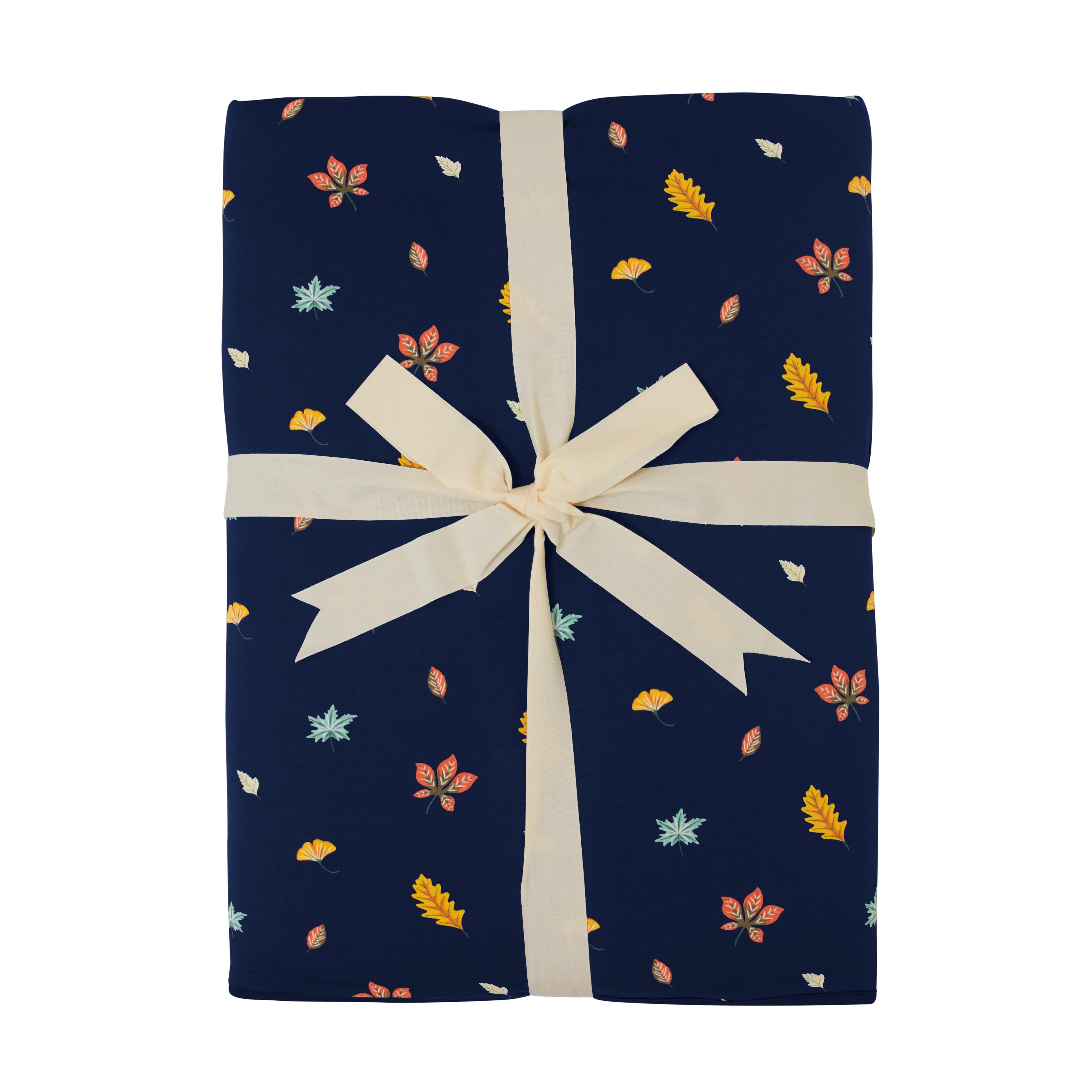 Kyte Baby Youth Blanket Foliage / Youth Youth Blanket in Foliage 2.5