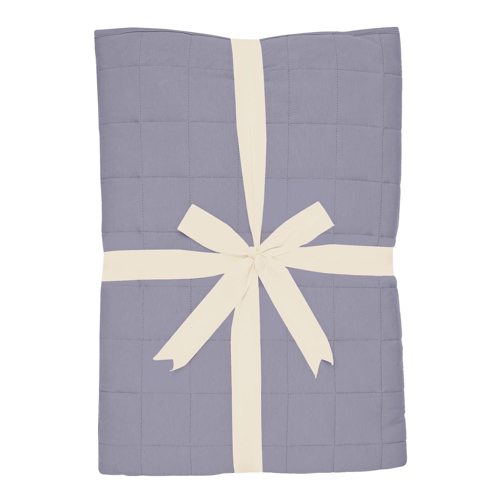 Kyte Baby Youth Blanket Haze / Youth Youth Blanket in Haze 2.5