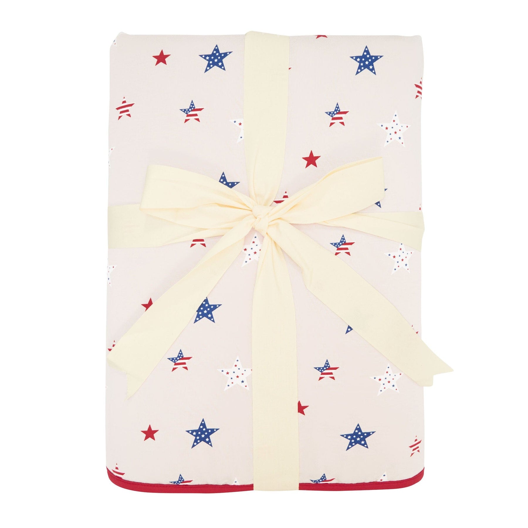 Kyte Baby Youth Blanket Liberty / Youth Youth Blanket in Liberty 1.0