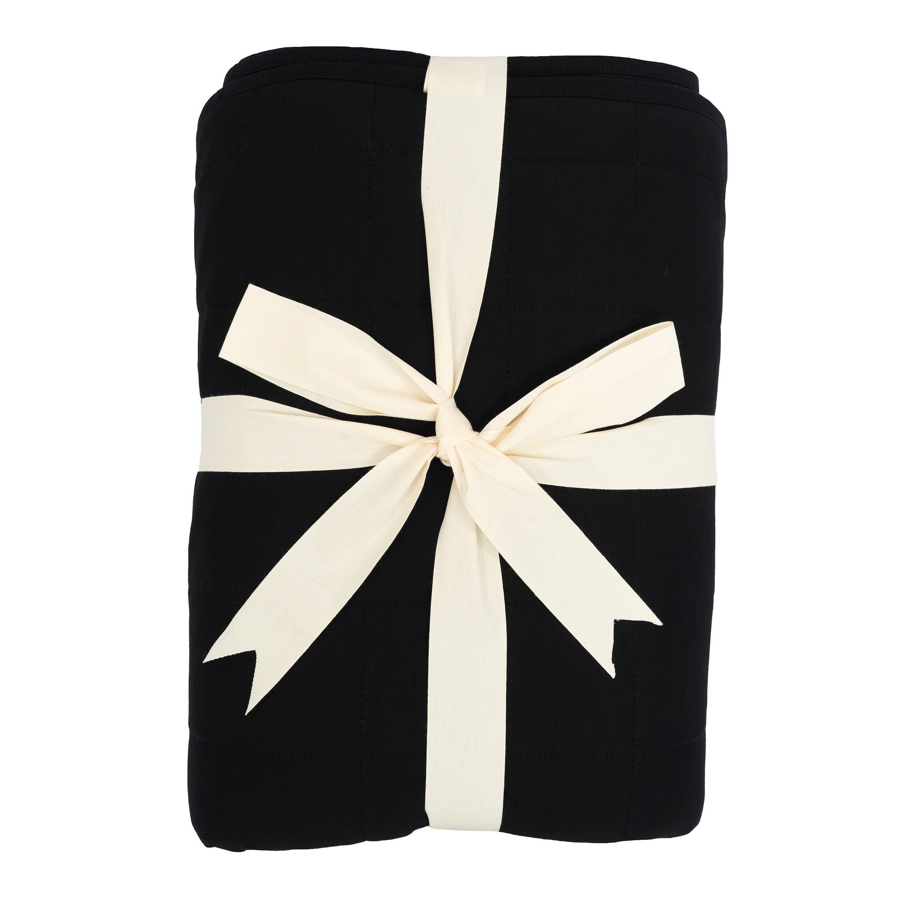 Kyte Baby Youth Blanket Midnight / Youth Youth Blanket in Midnight 2.5