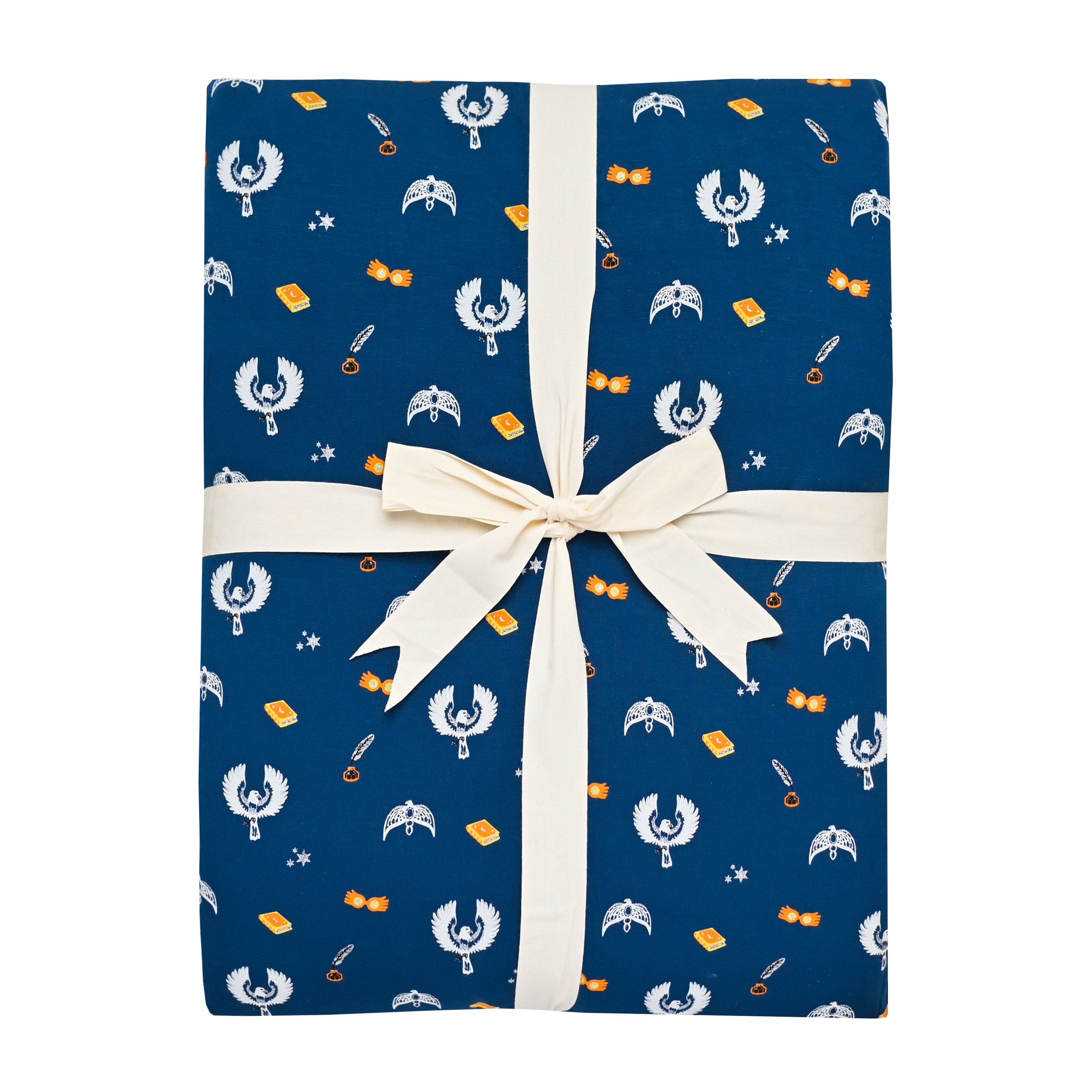 Kyte BABY Youth Blanket Ravenclaw™ / Youth Youth Blanket in Ravenclaw™ 2.5