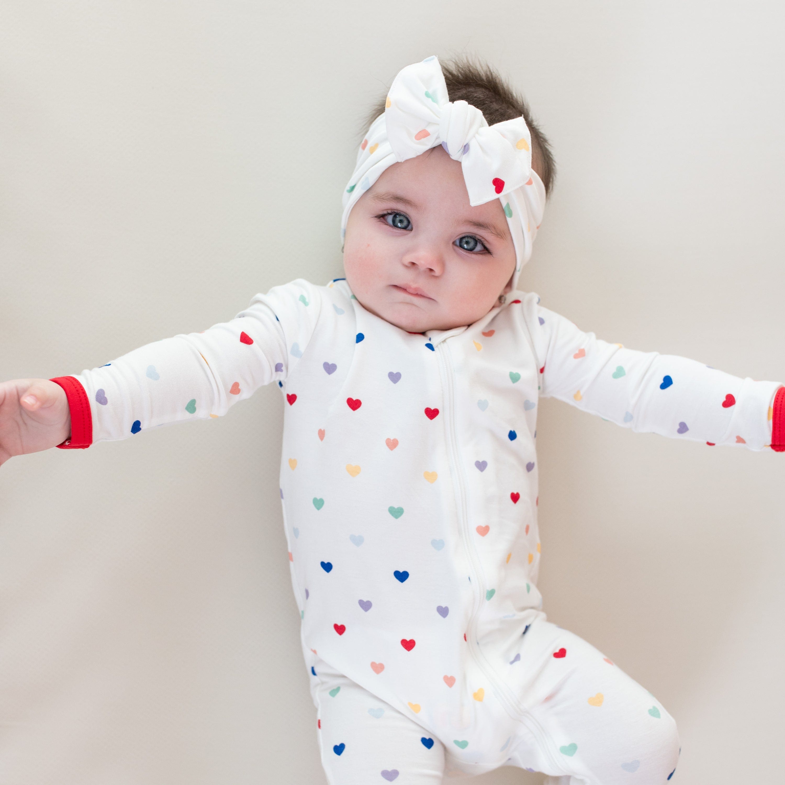 Infant footies deals