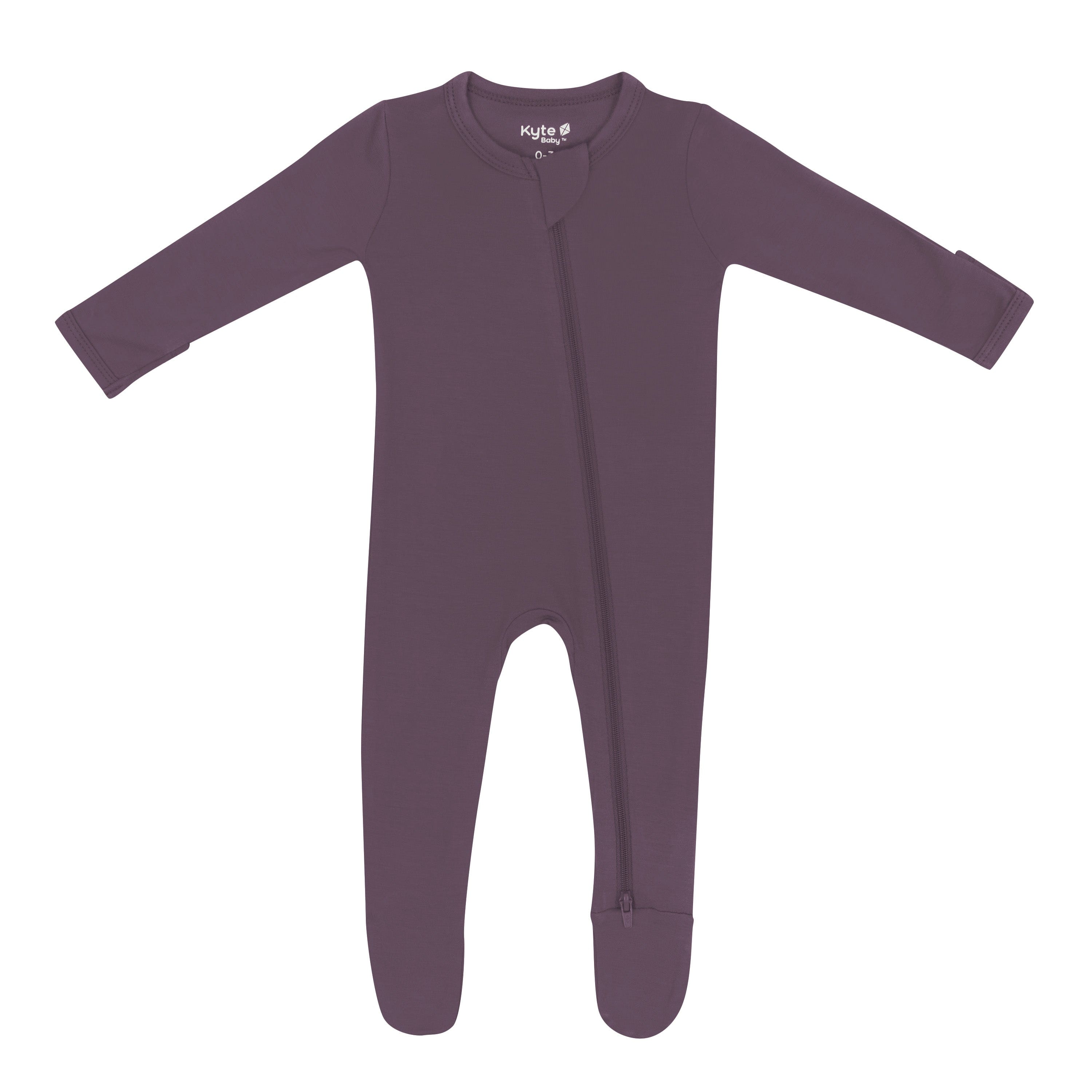 Kyte baby Mythical deals footie