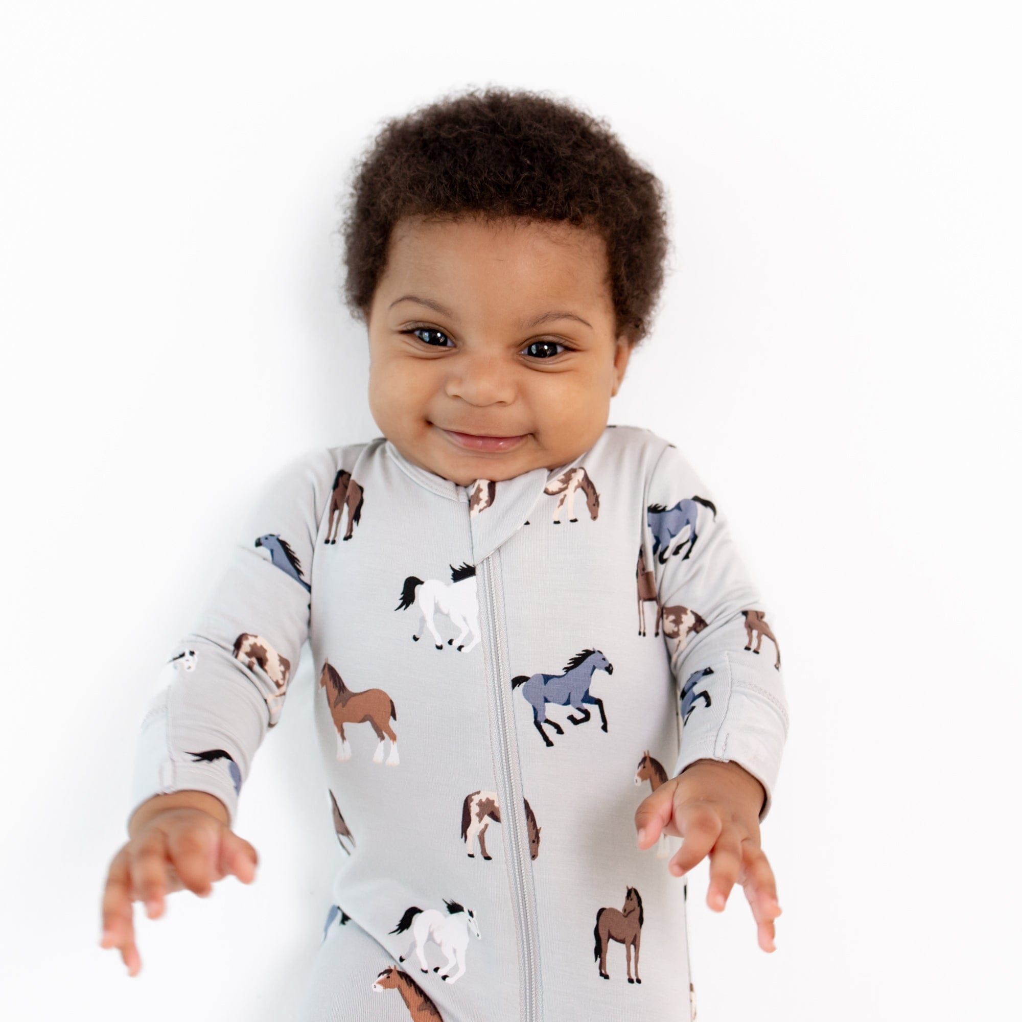 Kyte Baby Newborn Footies offers