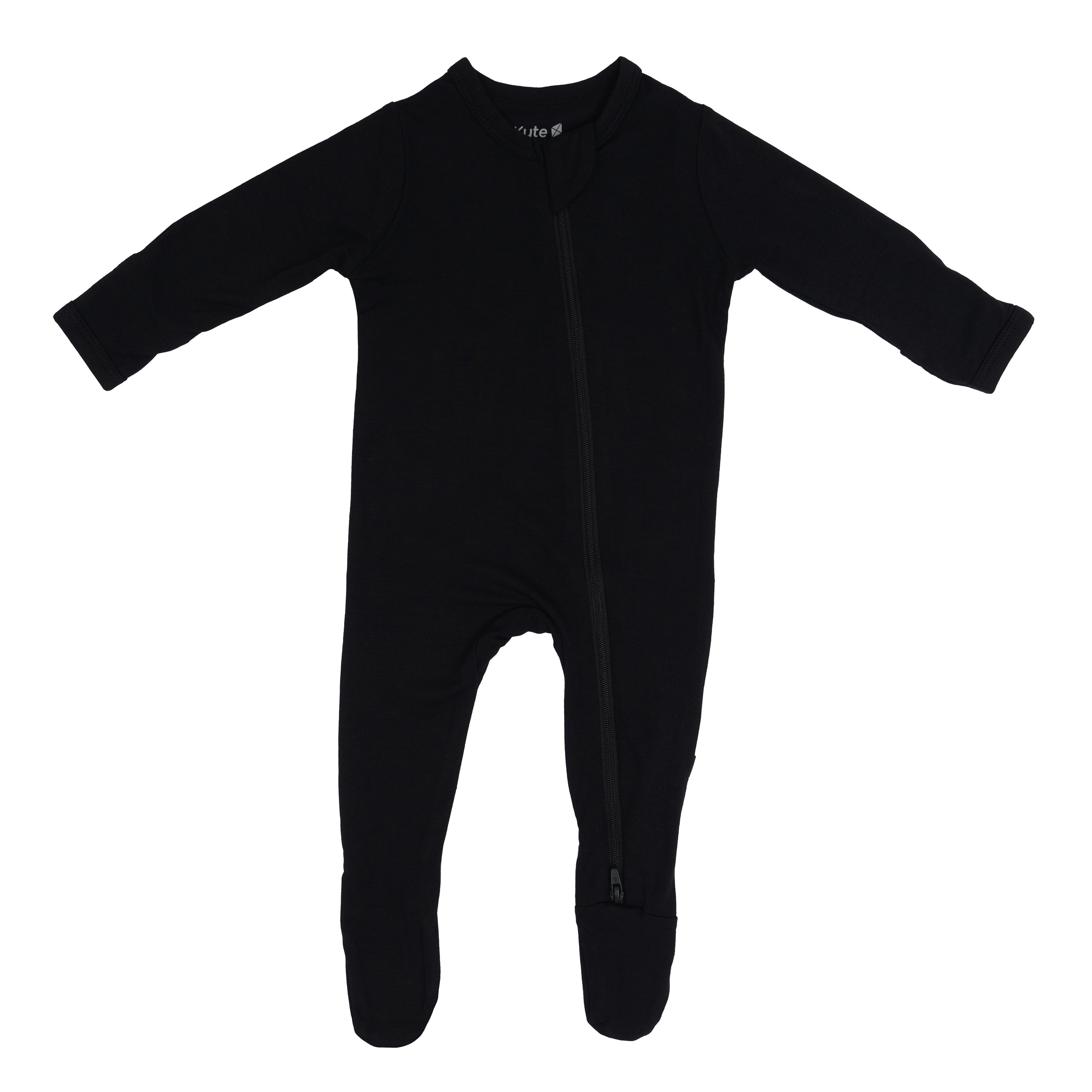 Kyte Baby deals Footies Bundle